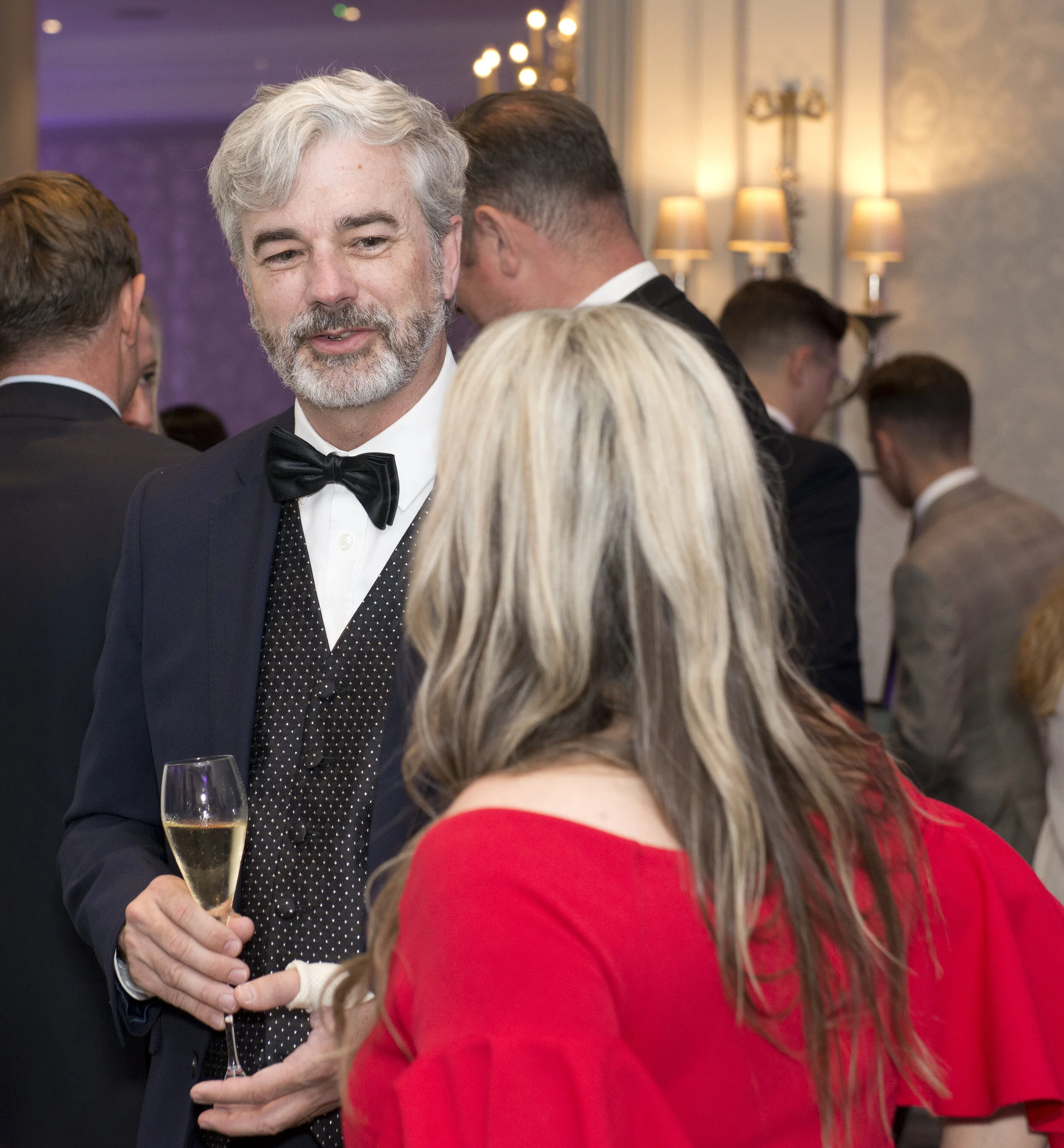 Umbrella Awards 2021-Savoy_Paul Griffiths Photography-83.jpg