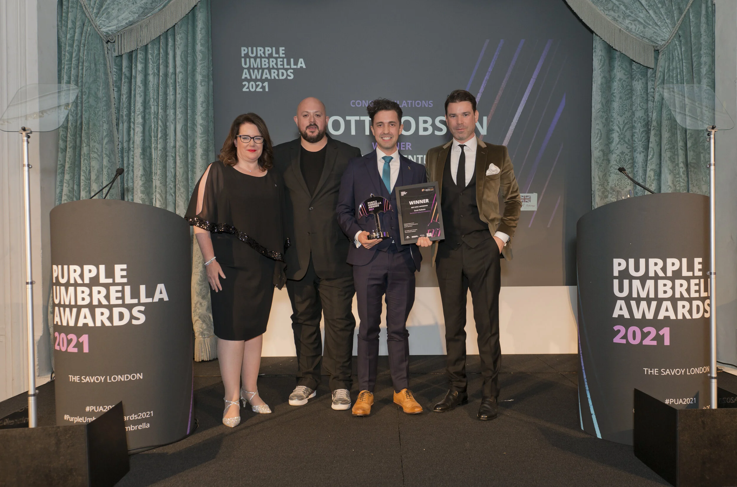 Umbrella Awards 2021-Savoy_Paul Griffiths Photography-276.jpg