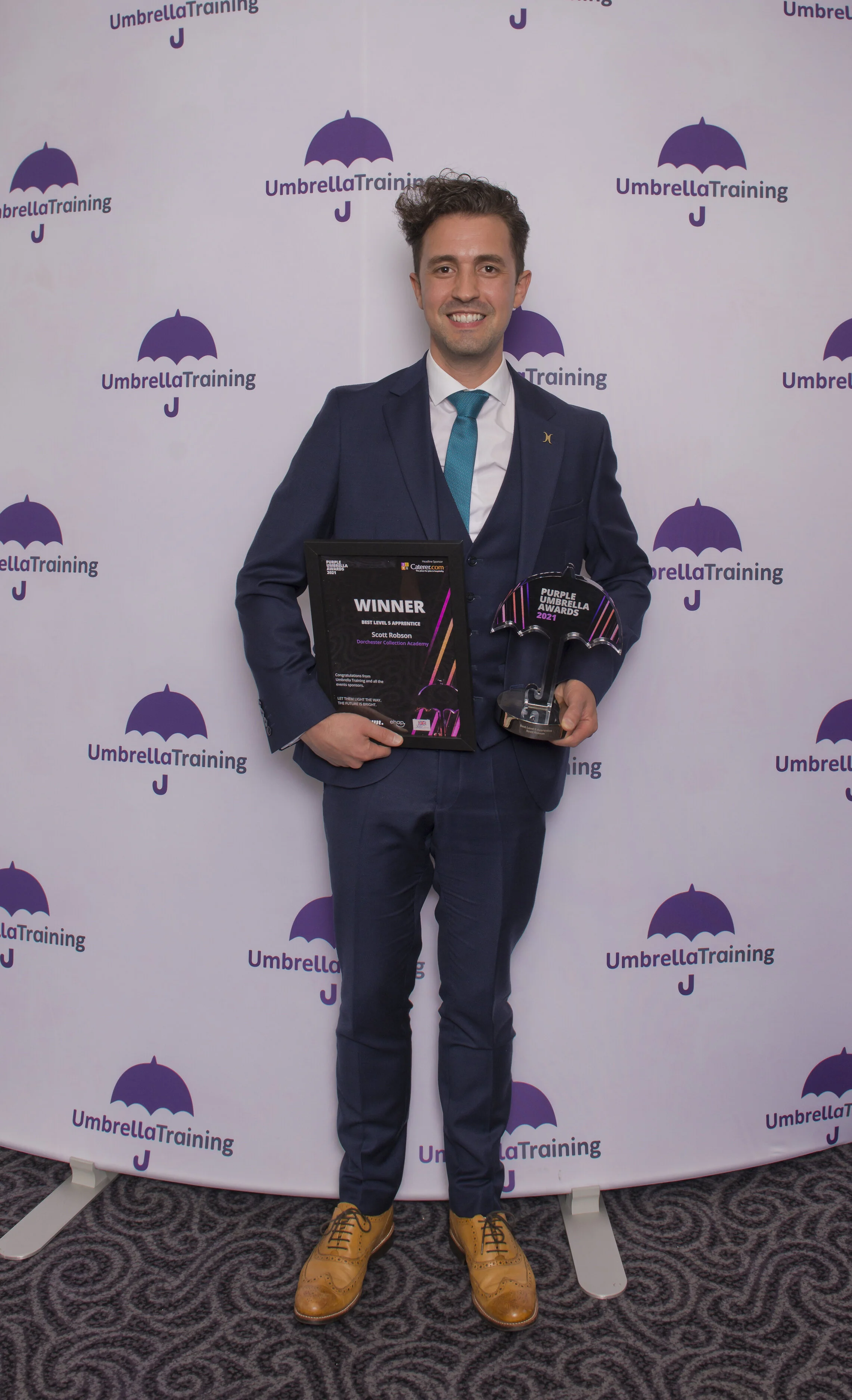 Umbrella Awards 2021-Savoy_Paul Griffiths Photography-329.jpg