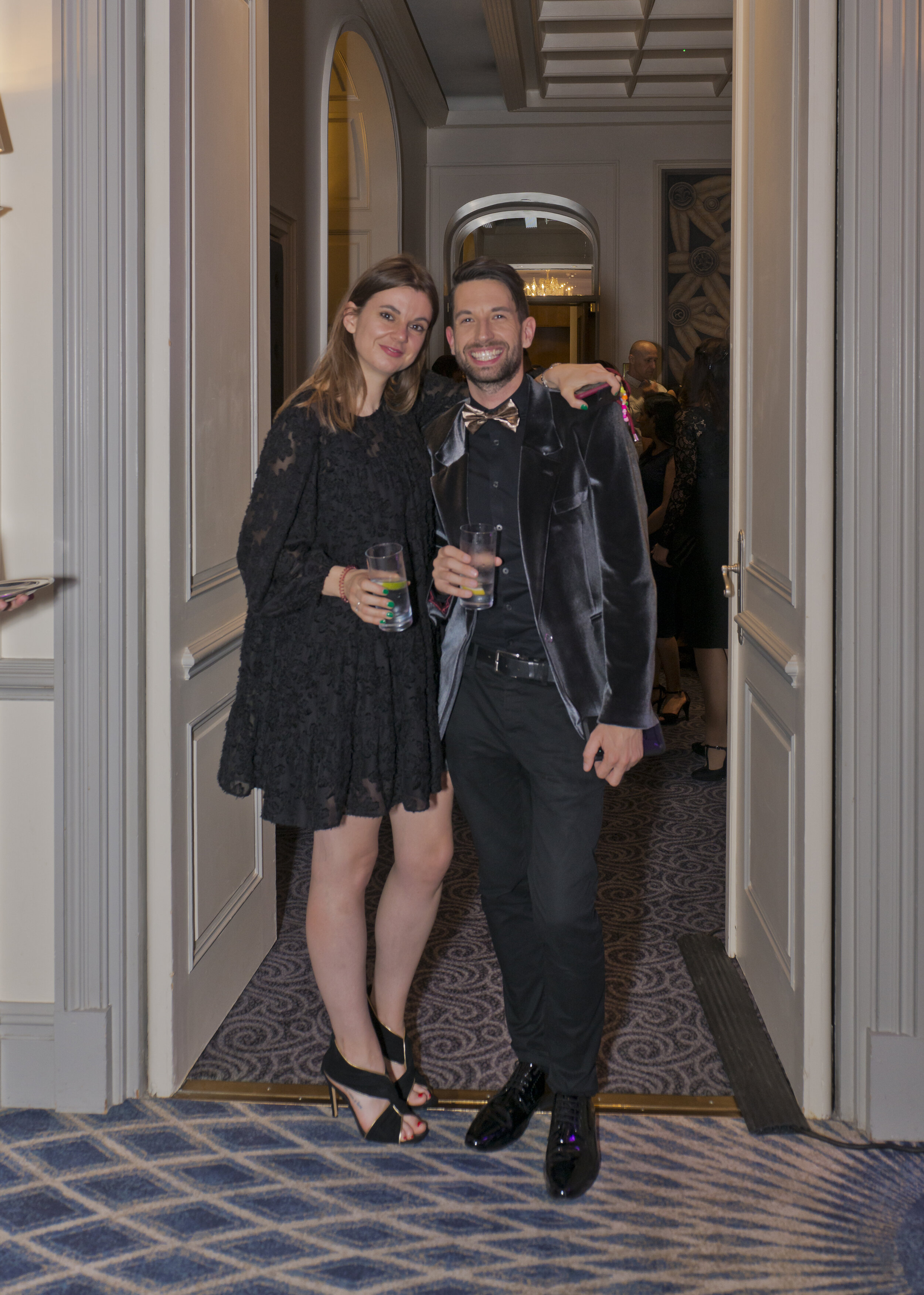 Umbrella Awards 2021-Savoy_Paul Griffiths Photography-94.jpg