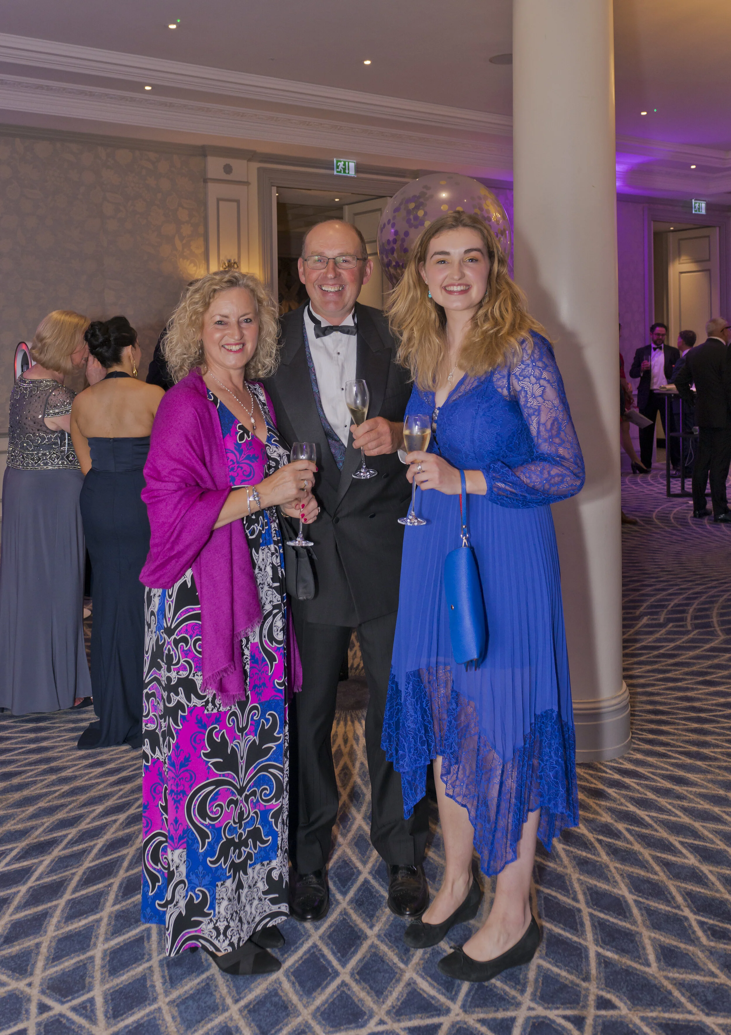 Umbrella Awards 2021-Savoy_Paul Griffiths Photography-72.jpg