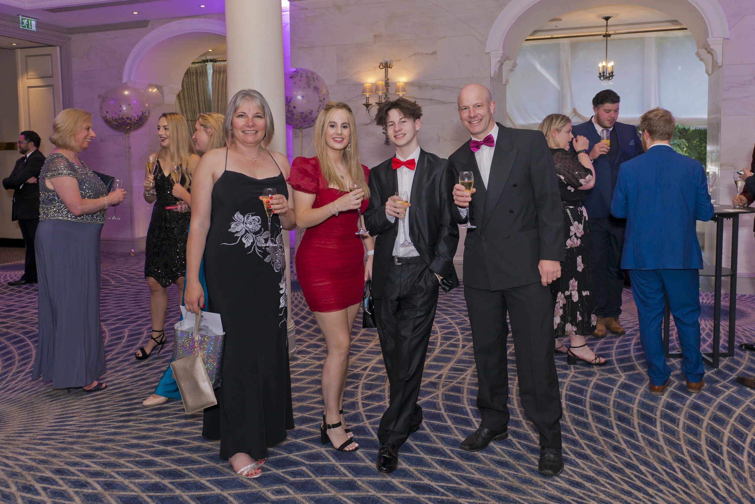 Umbrella Awards 2021-Savoy_Paul Griffiths Photography-47.jpg