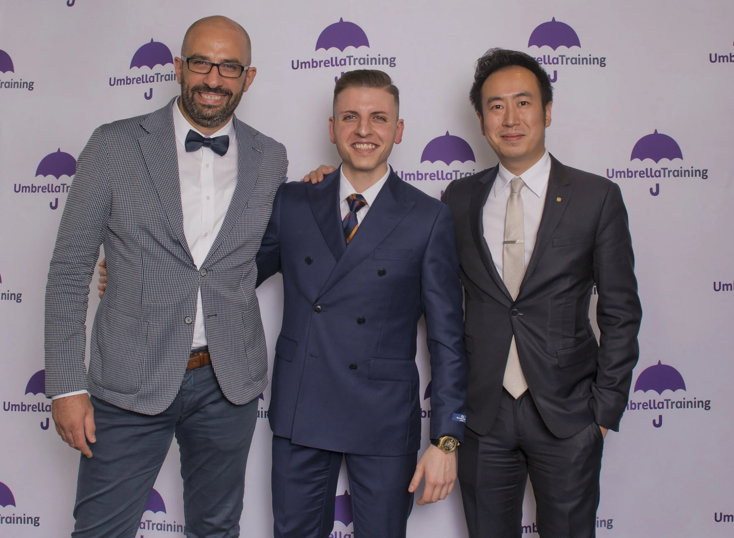 Umbrella Awards 2021-Savoy_Paul Griffiths Photography-354.jpg