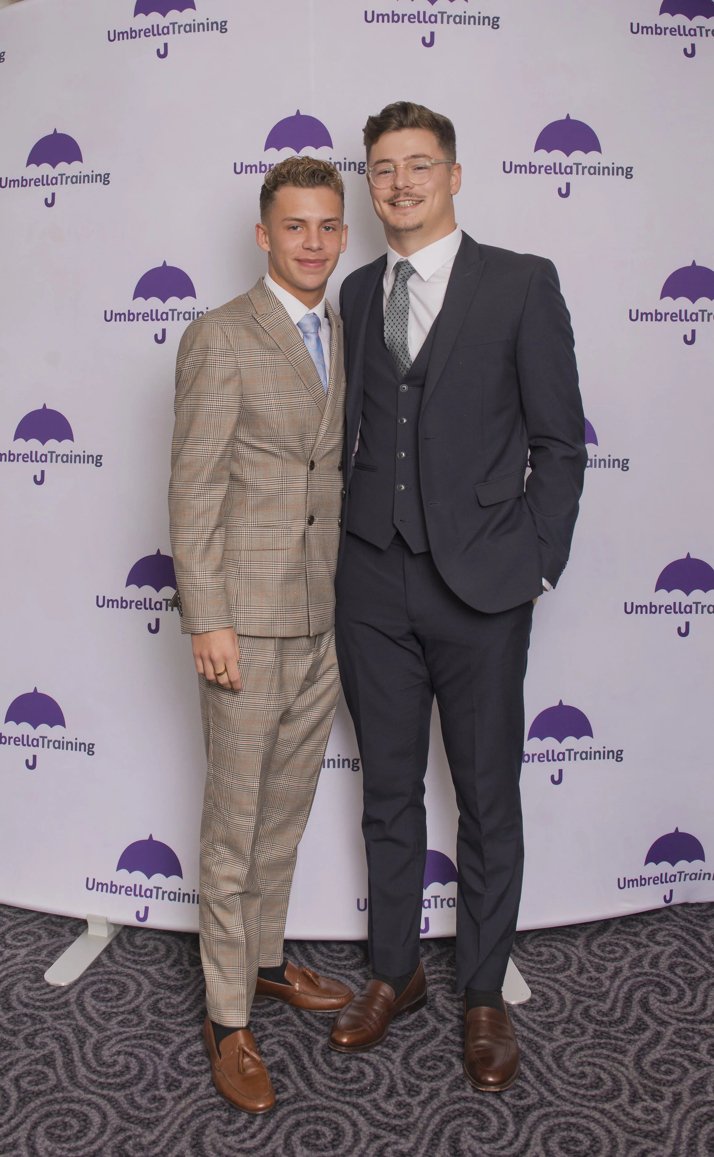 Umbrella Awards 2021-Savoy_Paul Griffiths Photography-208.jpg