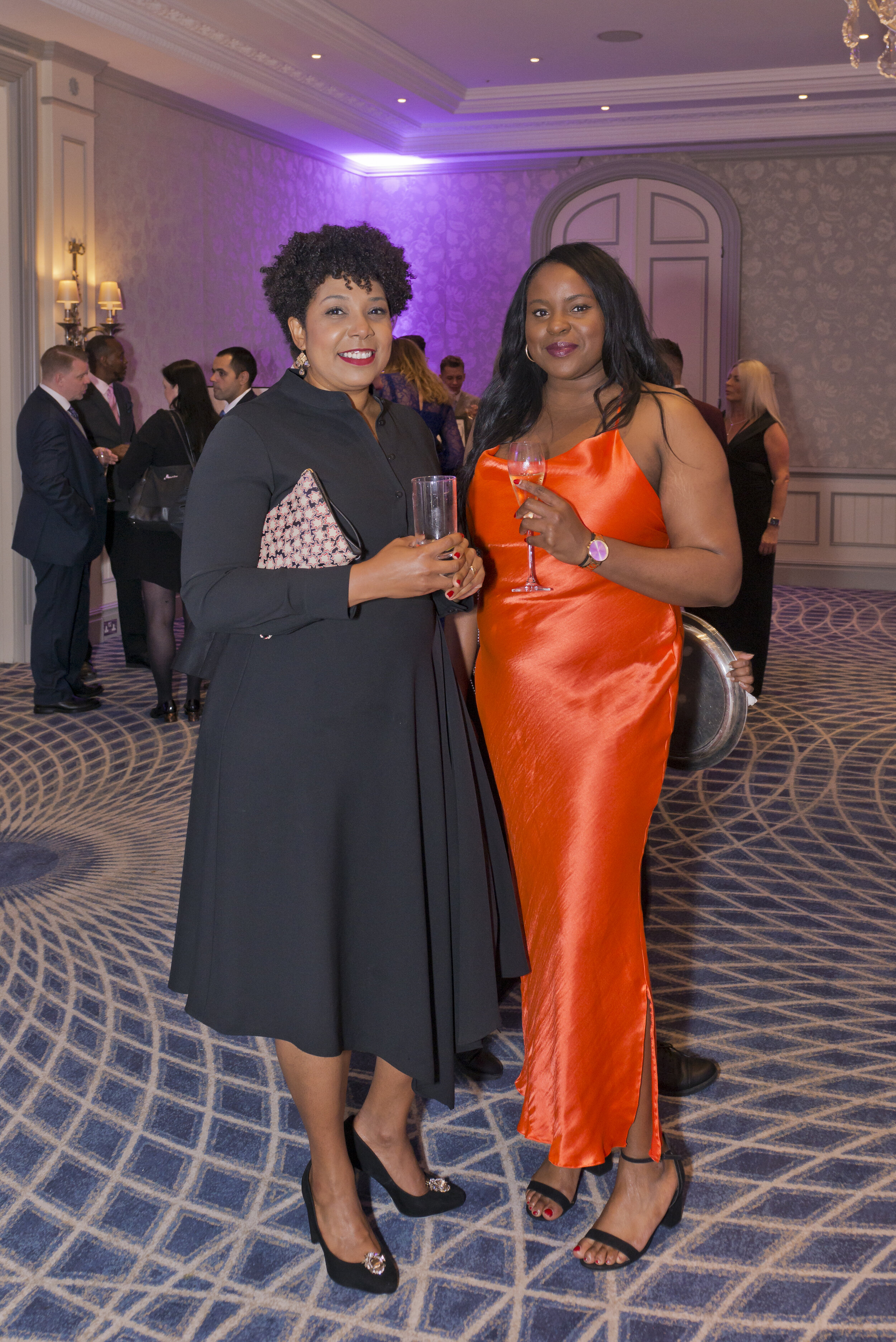 Umbrella Awards 2021-Savoy_Paul Griffiths Photography-67.jpg