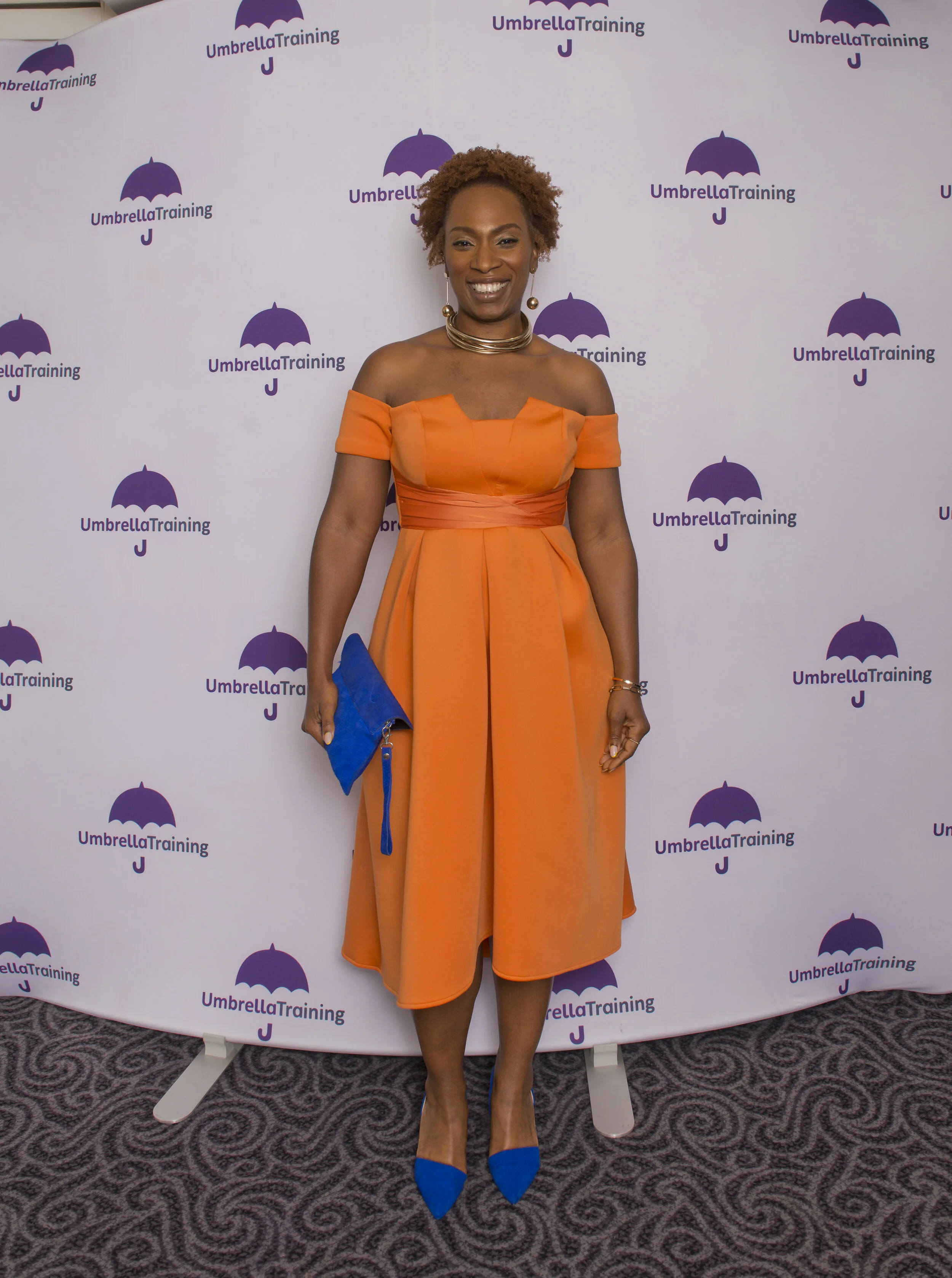 Umbrella Awards 2021-Savoy_Paul Griffiths Photography-411.jpg