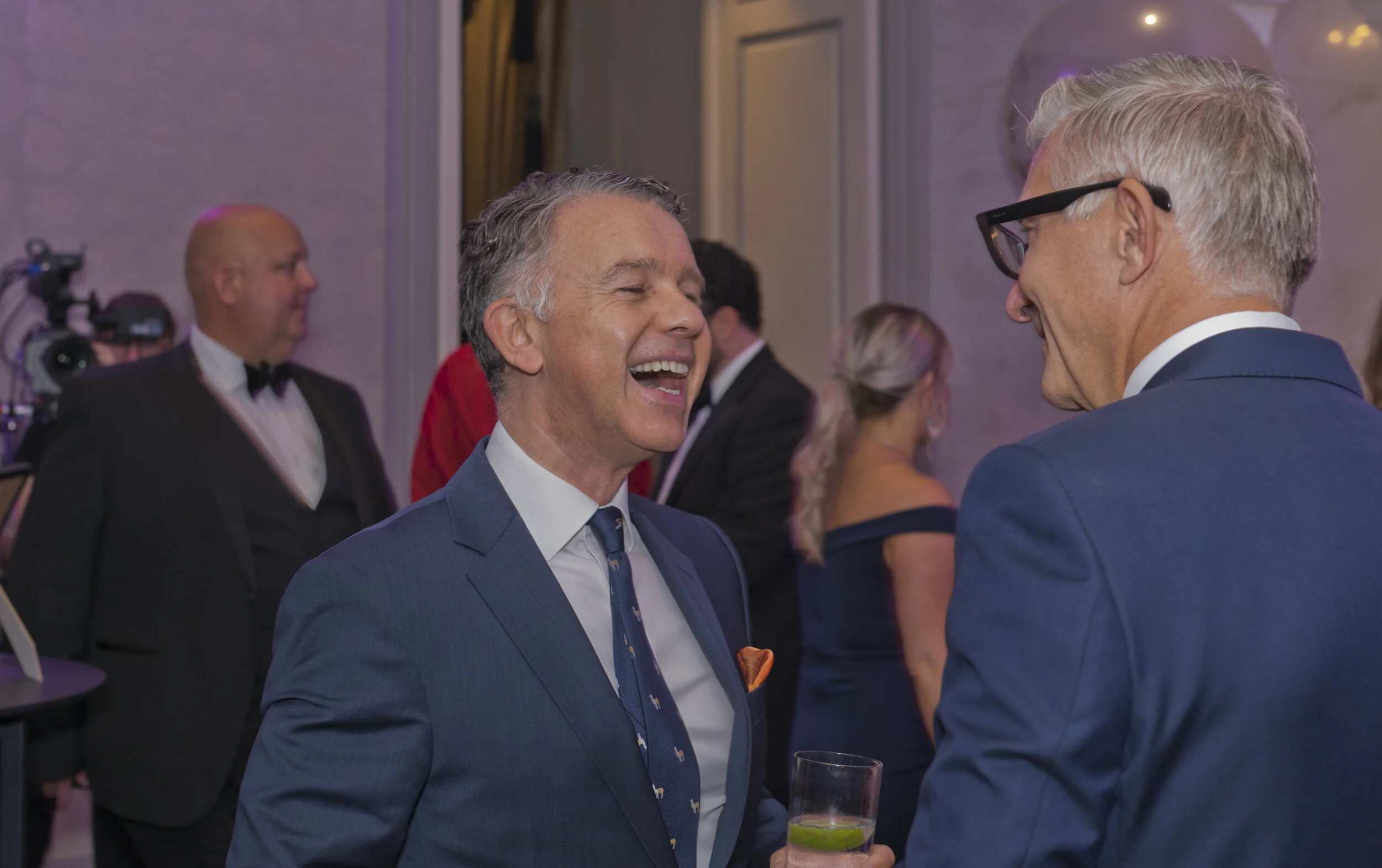 Umbrella Awards 2021-Savoy_Paul Griffiths Photography-81.jpg