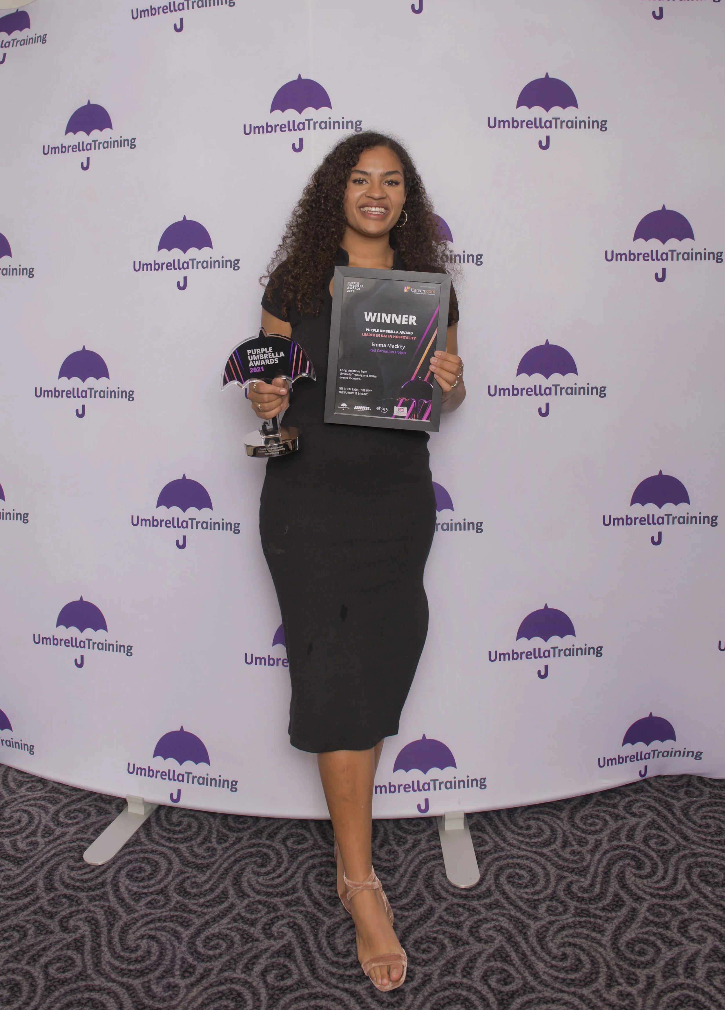 Umbrella Awards 2021-Savoy_Paul Griffiths Photography-377.jpg