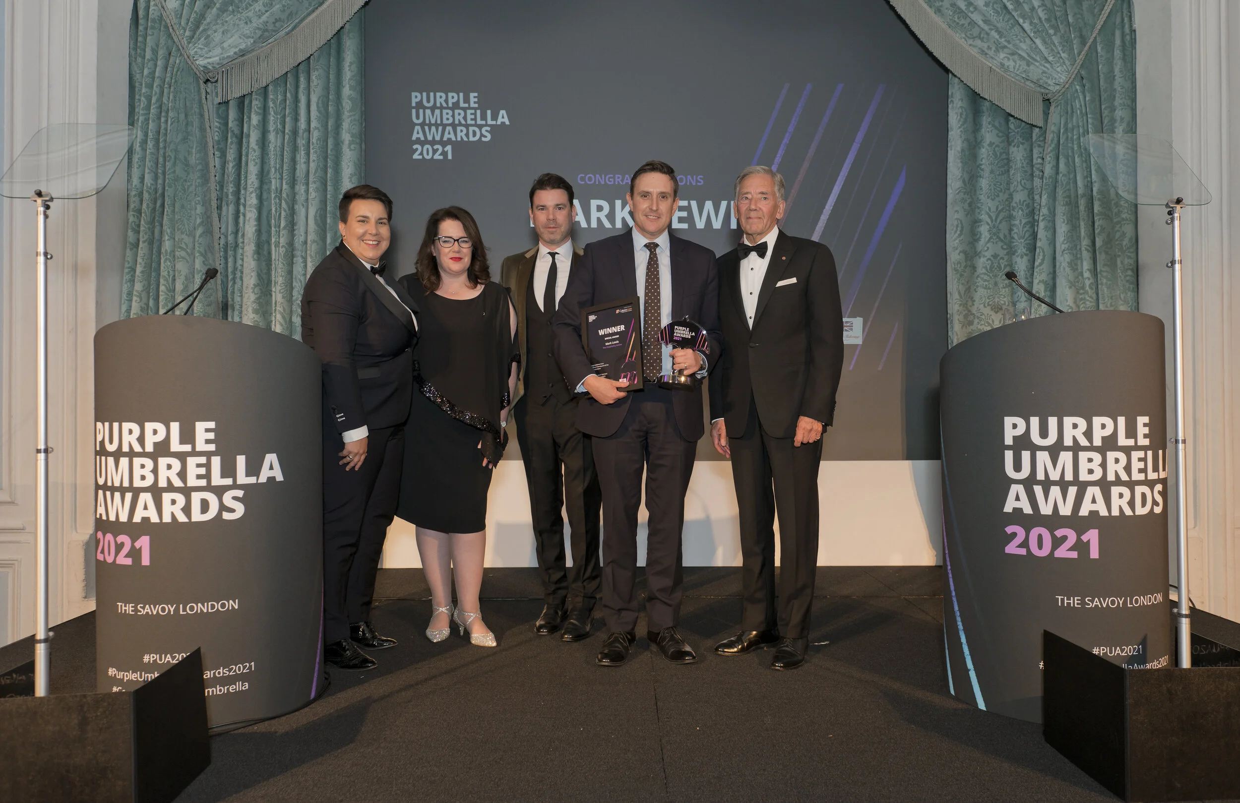 Umbrella Awards 2021-Savoy_Paul Griffiths Photography-300.jpg