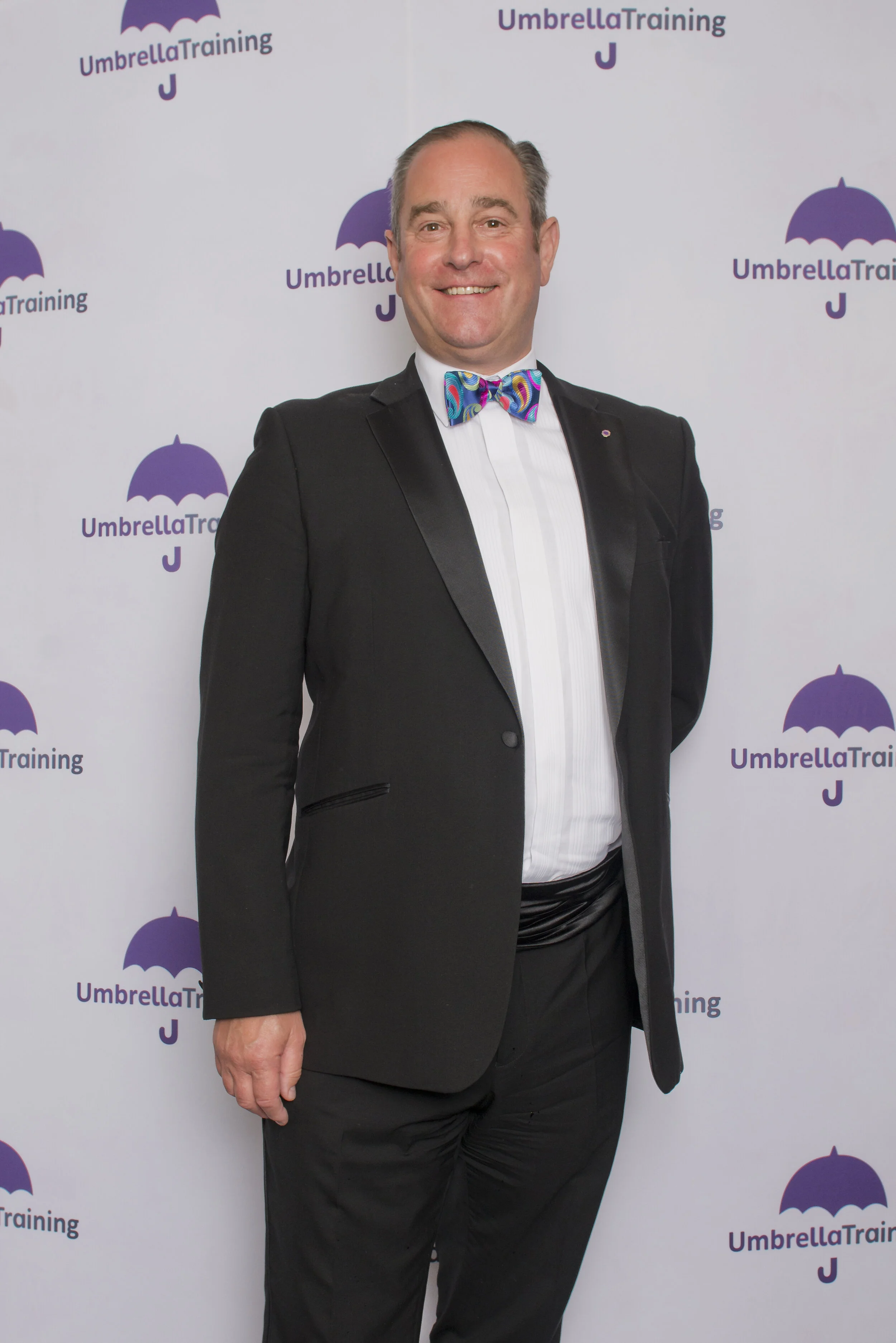 Umbrella Awards 2021-Savoy_Paul Griffiths Photography-378.jpg
