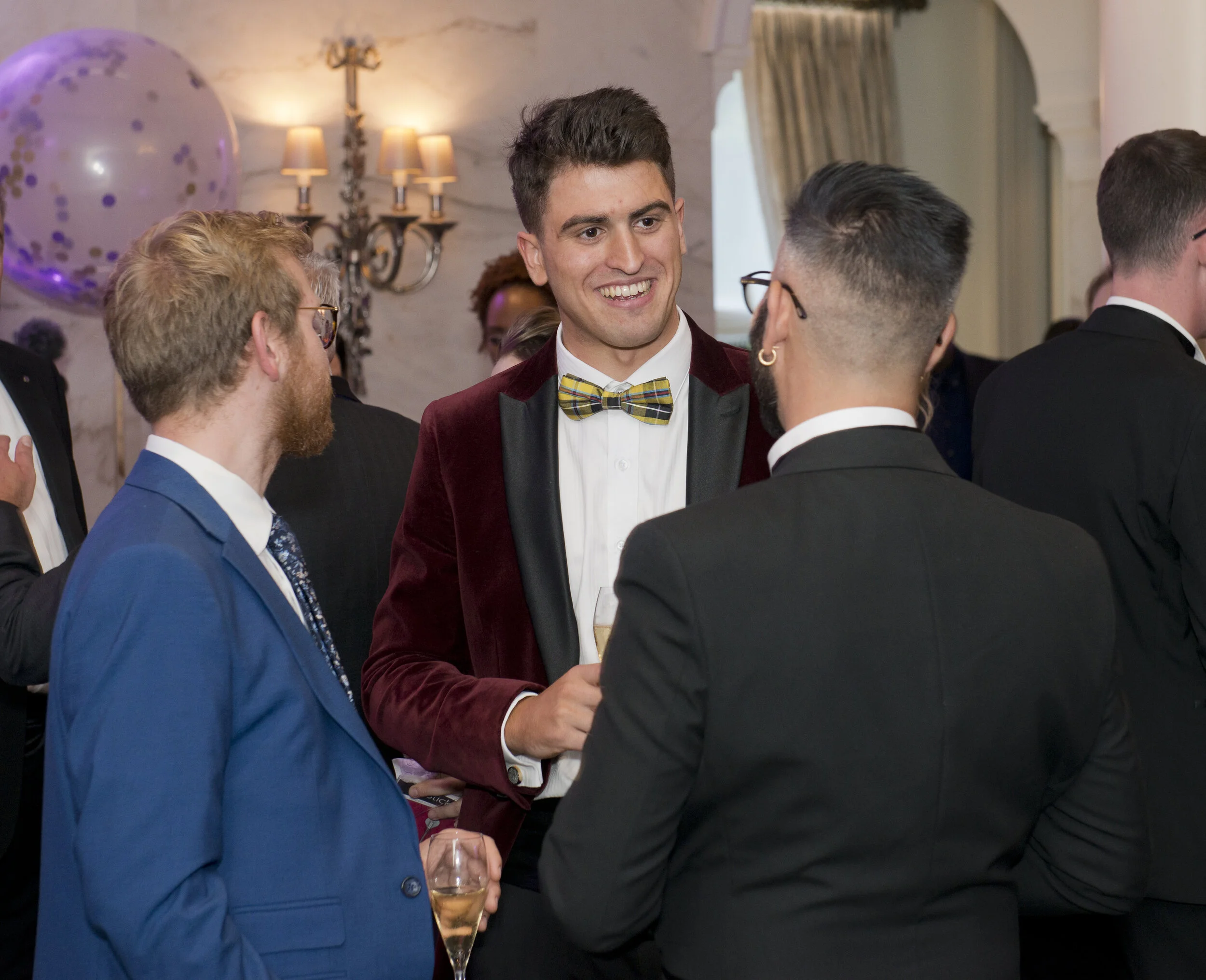 Umbrella Awards 2021-Savoy_Paul Griffiths Photography-78.jpg