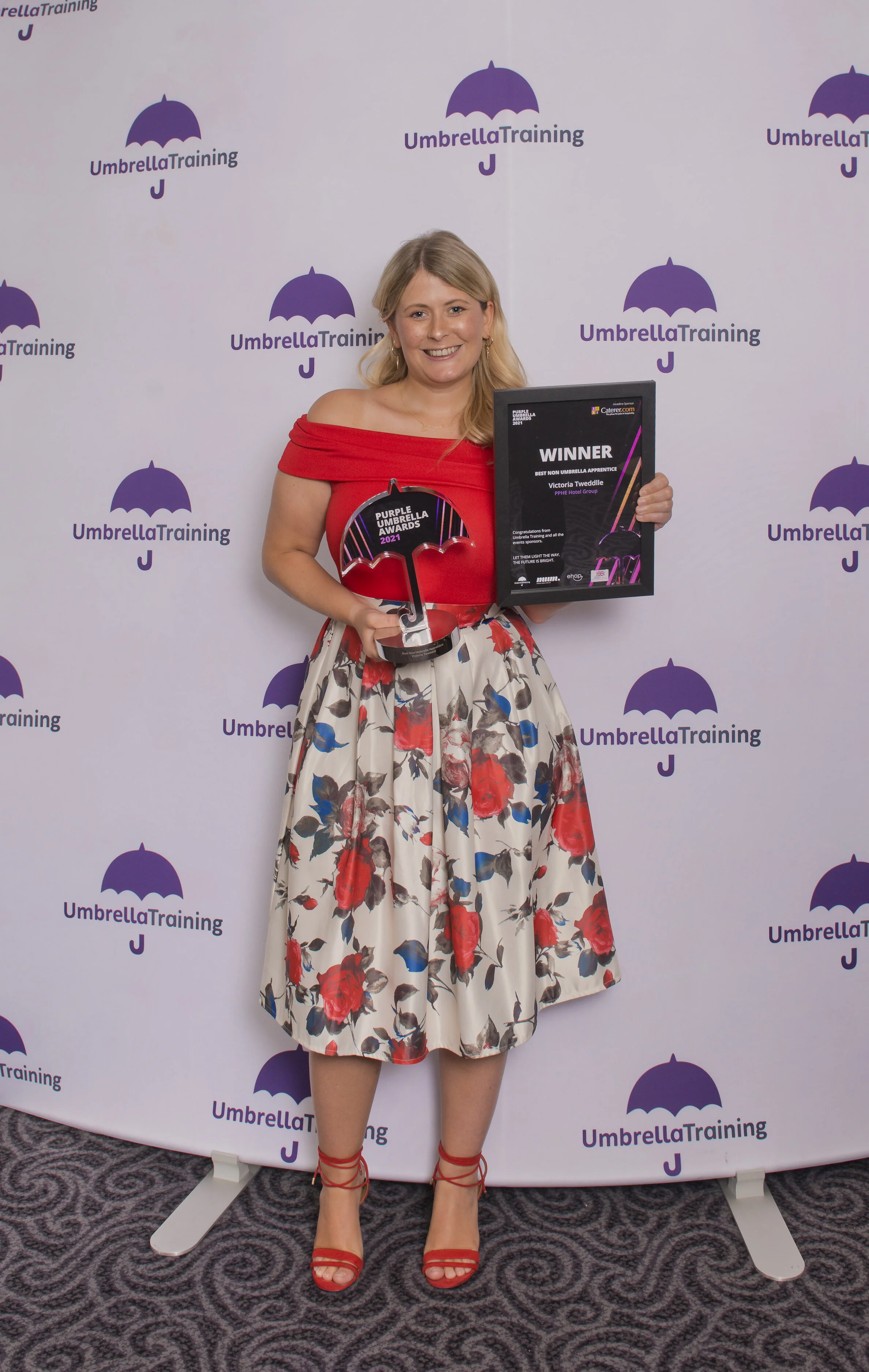 Umbrella Awards 2021-Savoy_Paul Griffiths Photography-333.jpg