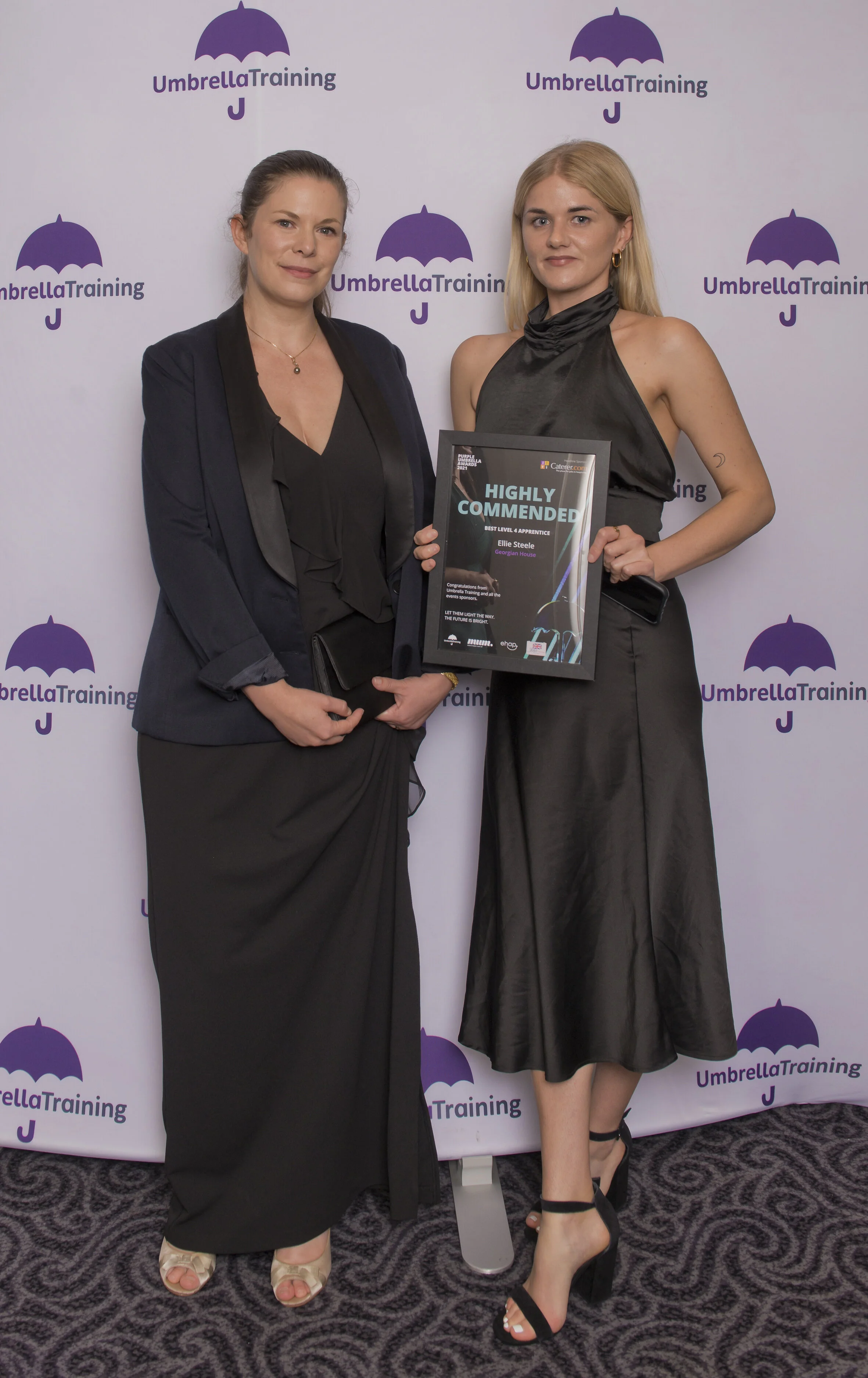 Umbrella Awards 2021-Savoy_Paul Griffiths Photography-348.jpg