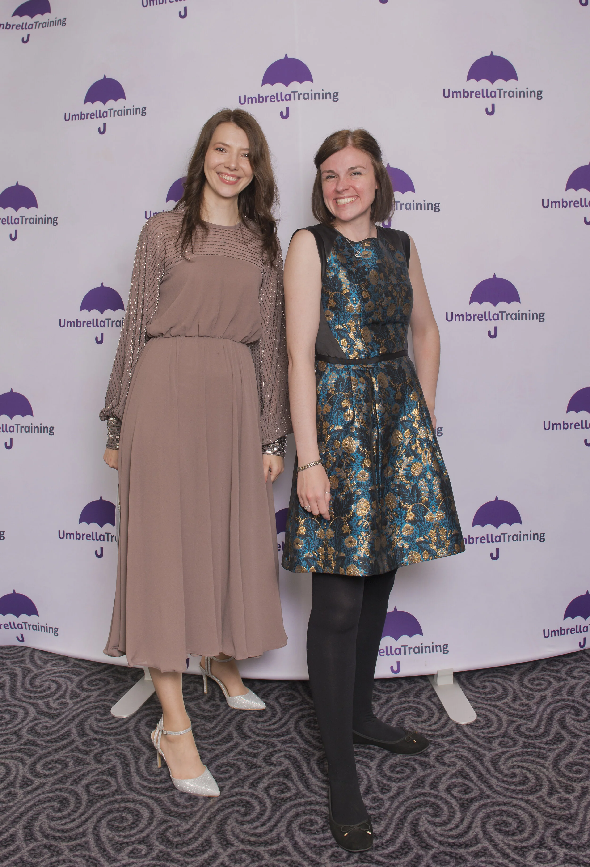 Umbrella Awards 2021-Savoy_Paul Griffiths Photography-207.jpg