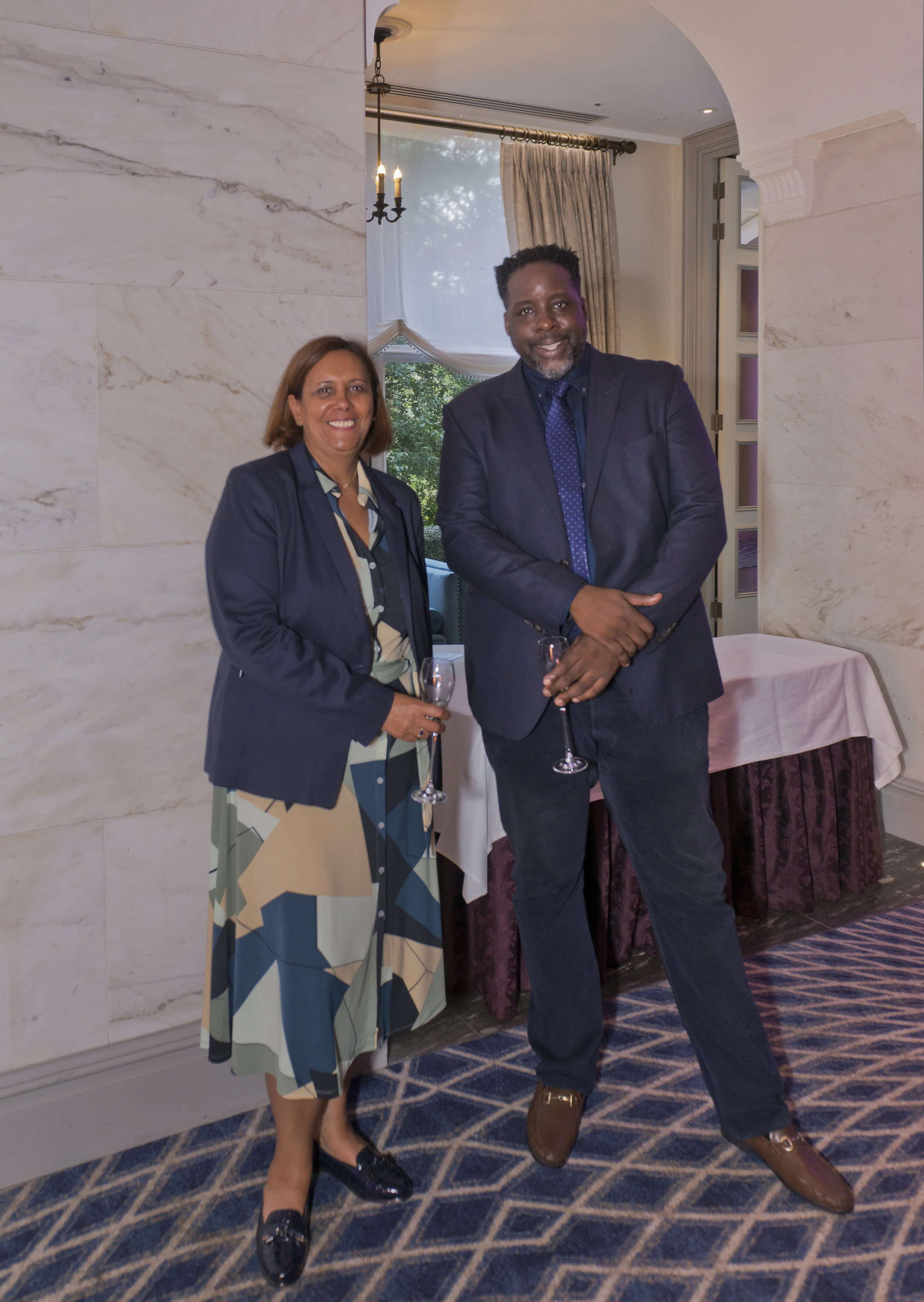 Umbrella Awards 2021-Savoy_Paul Griffiths Photography-68.jpg