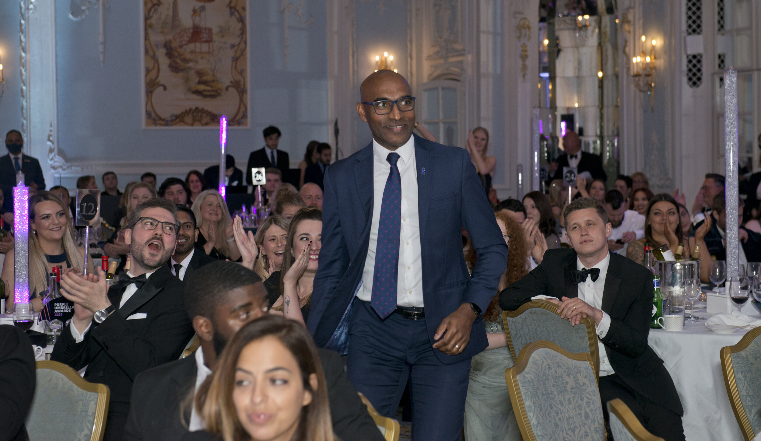 Umbrella Awards 2021-Savoy_Paul Griffiths Photography-281.jpg