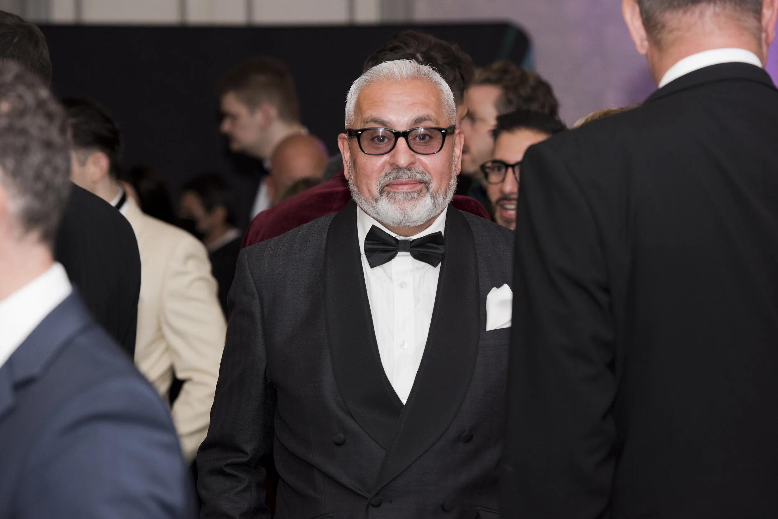 Umbrella Awards 2021-Savoy_Paul Griffiths Photography-79.jpg