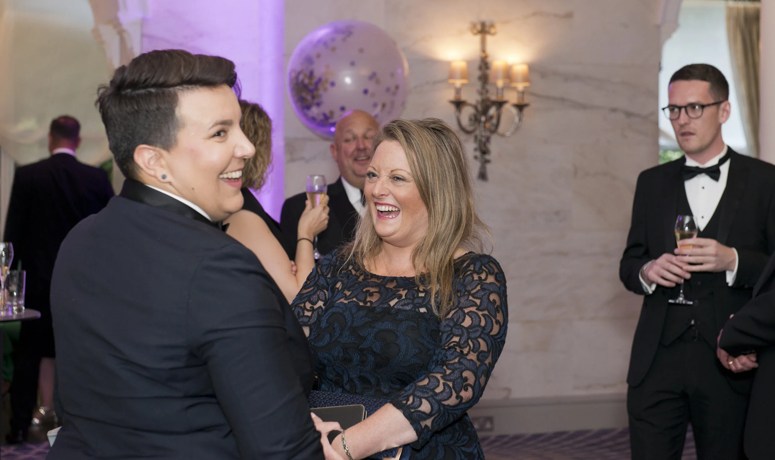 Umbrella Awards 2021-Savoy_Paul Griffiths Photography-46.jpg