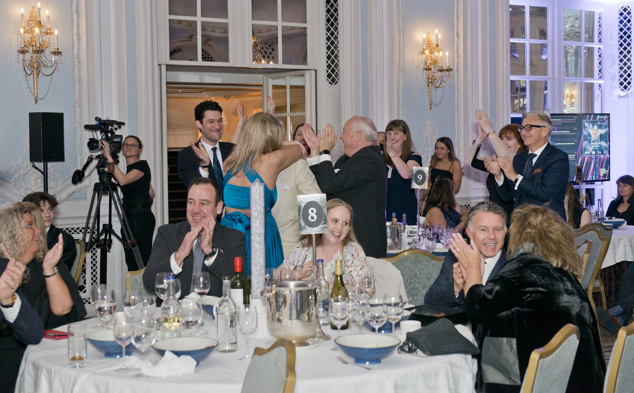 Umbrella Awards 2021-Savoy_Paul Griffiths Photography-310.jpg