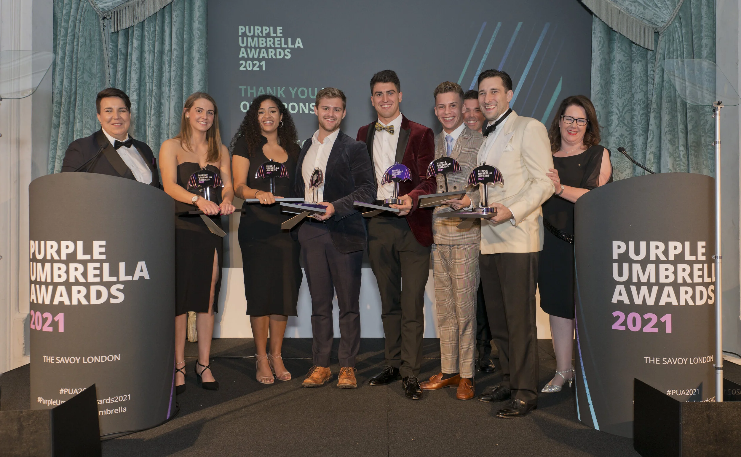 Umbrella Awards 2021-Savoy_Paul Griffiths Photography-323.jpg