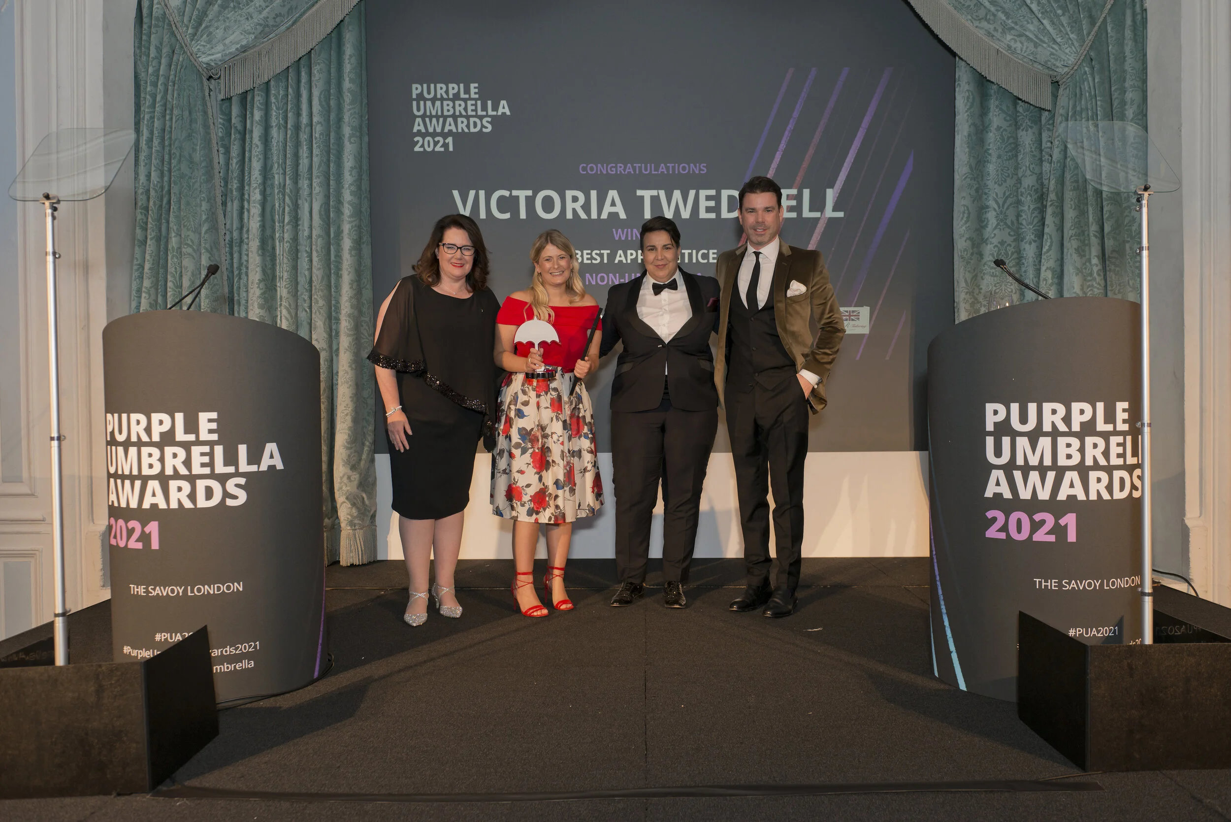 Umbrella Awards 2021-Savoy_Paul Griffiths Photography-292.jpg