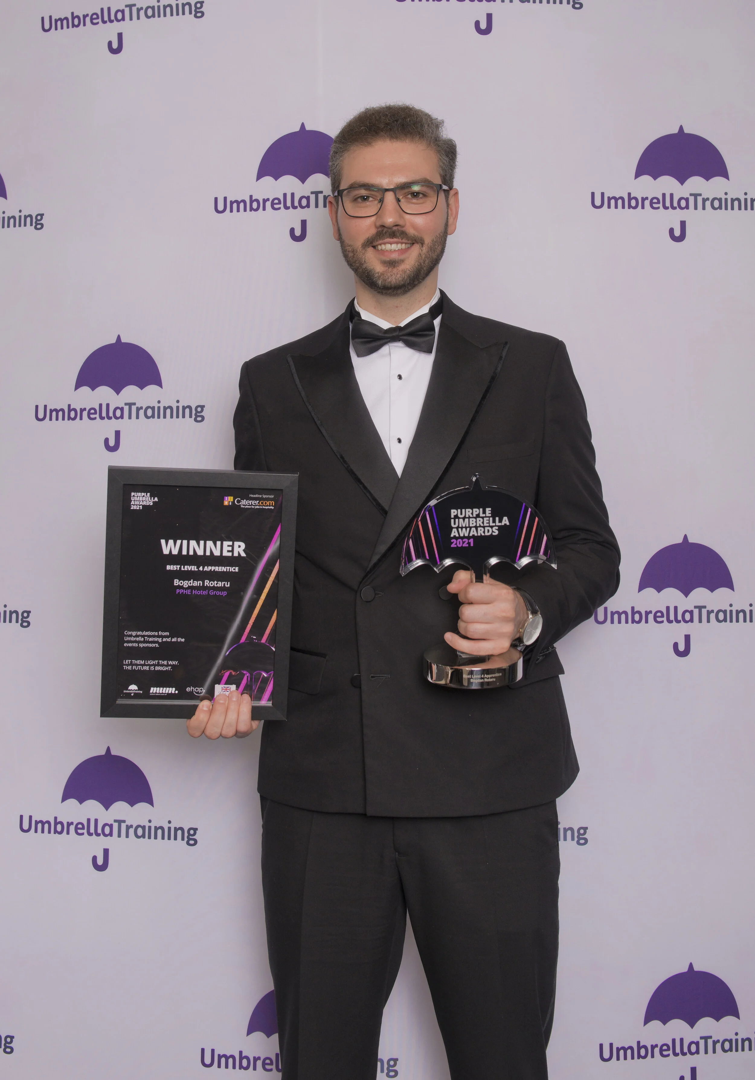 Umbrella Awards 2021-Savoy_Paul Griffiths Photography-336.jpg