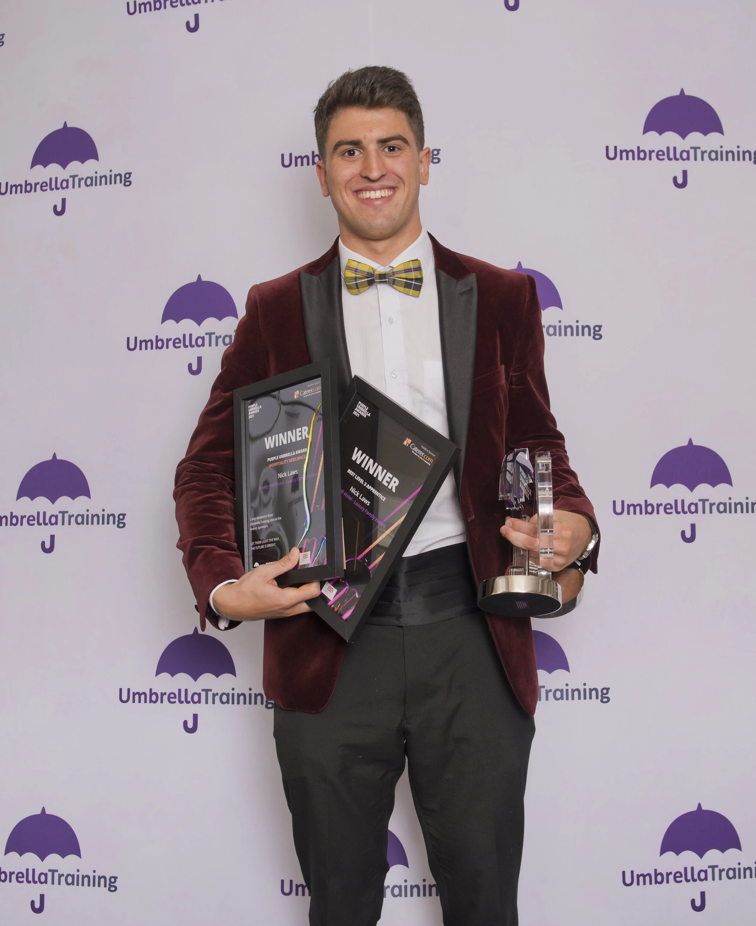 Umbrella Awards 2021-Savoy_Paul Griffiths Photography-338.jpg