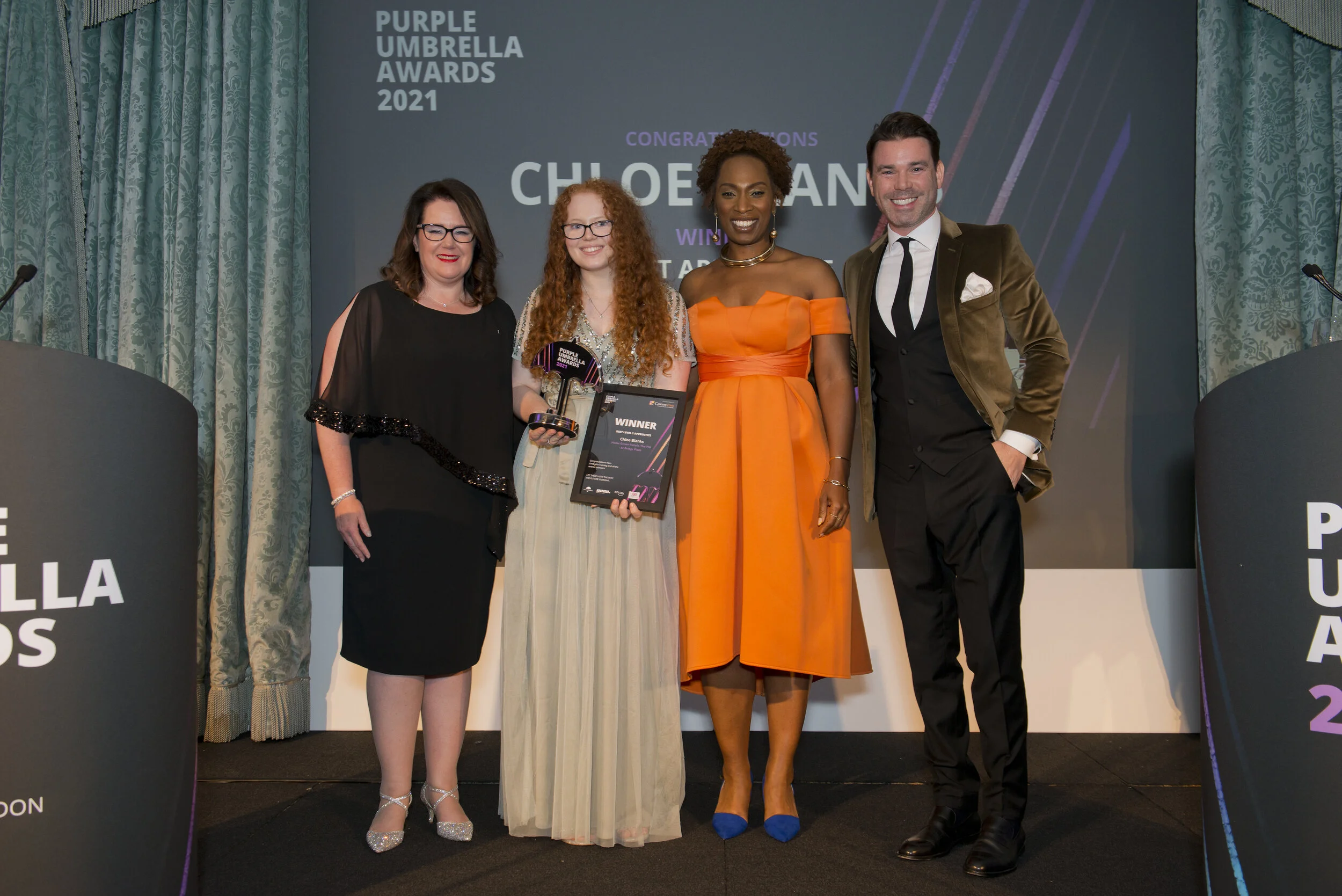 Umbrella Awards 2021-Savoy_Paul Griffiths Photography-243.jpg