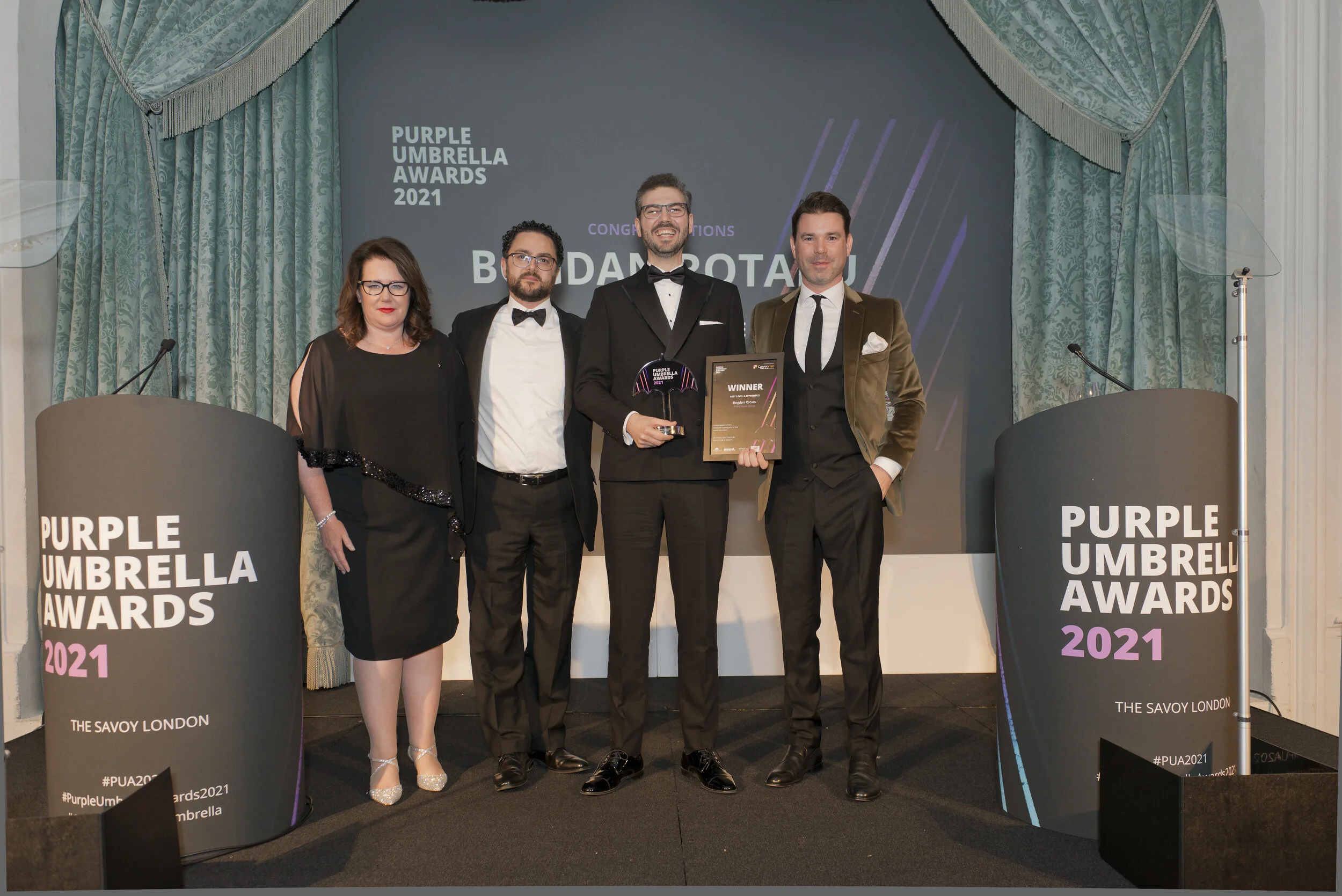 Umbrella Awards 2021-Savoy_Paul Griffiths Photography-268.jpg