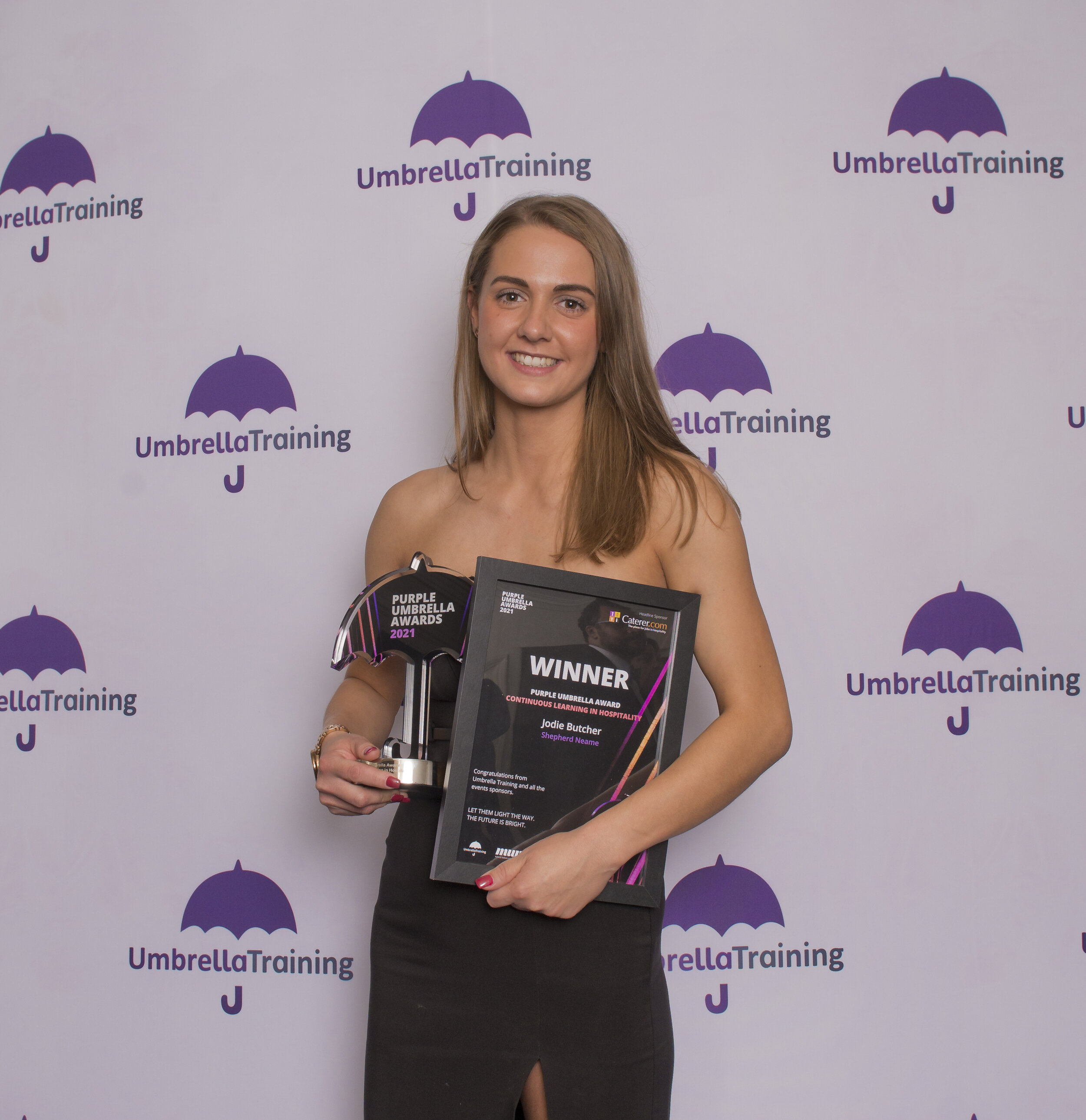 Umbrella Awards 2021-Savoy_Paul Griffiths Photography-358.jpg