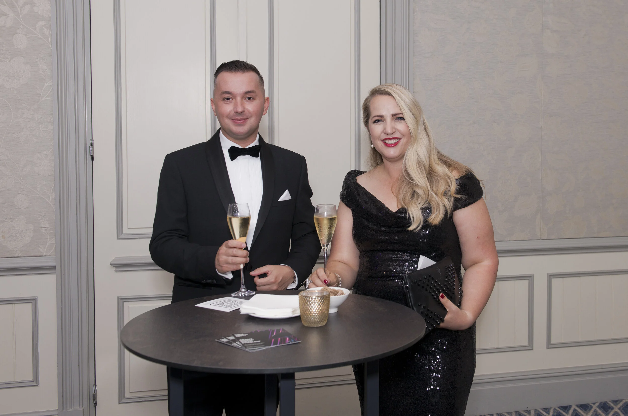 Umbrella Awards 2021-Savoy_Paul Griffiths Photography-86.jpg