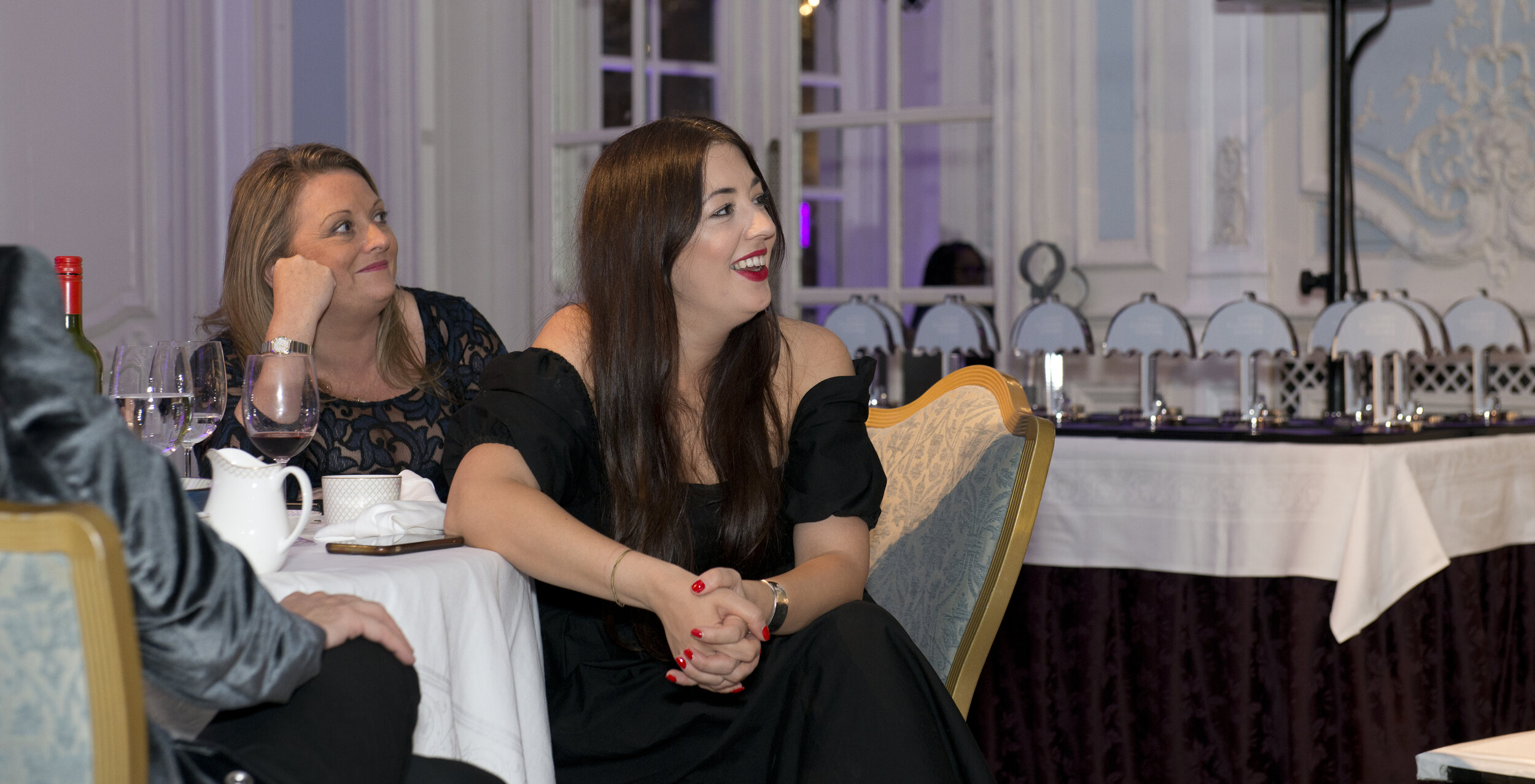 Umbrella Awards 2021-Savoy_Paul Griffiths Photography-239.jpg