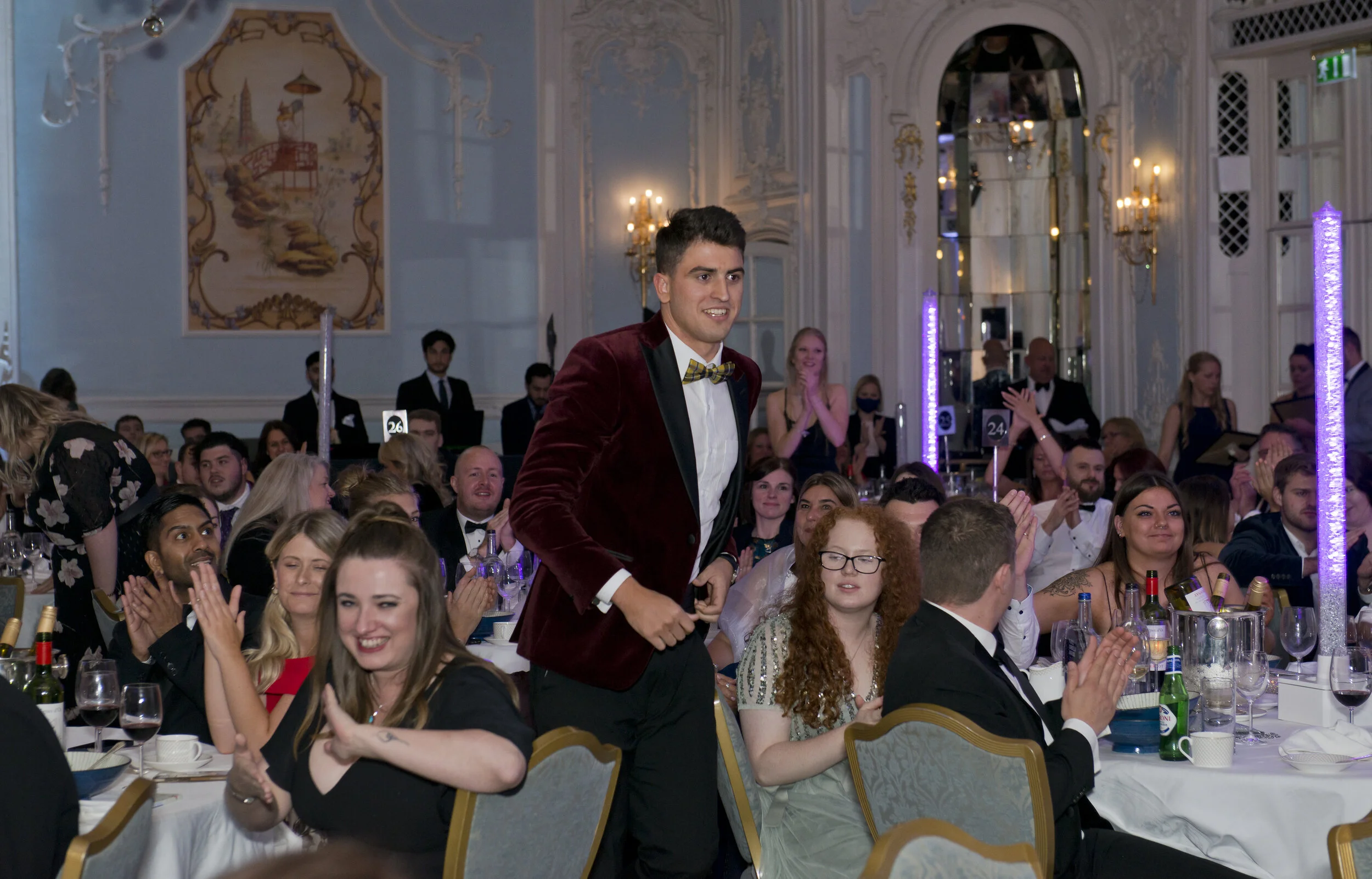 Umbrella Awards 2021-Savoy_Paul Griffiths Photography-254.jpg