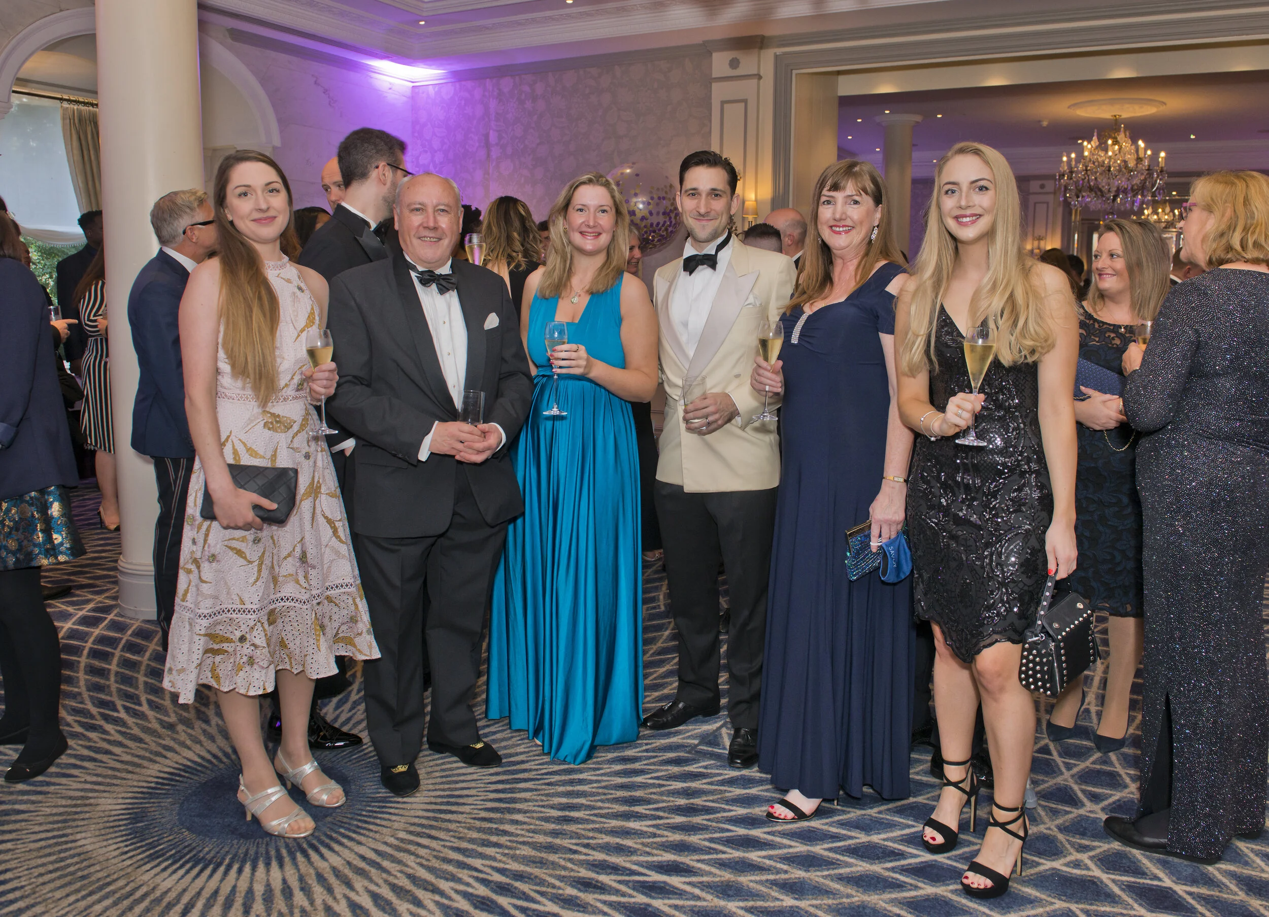 Umbrella Awards 2021-Savoy_Paul Griffiths Photography-91.jpg