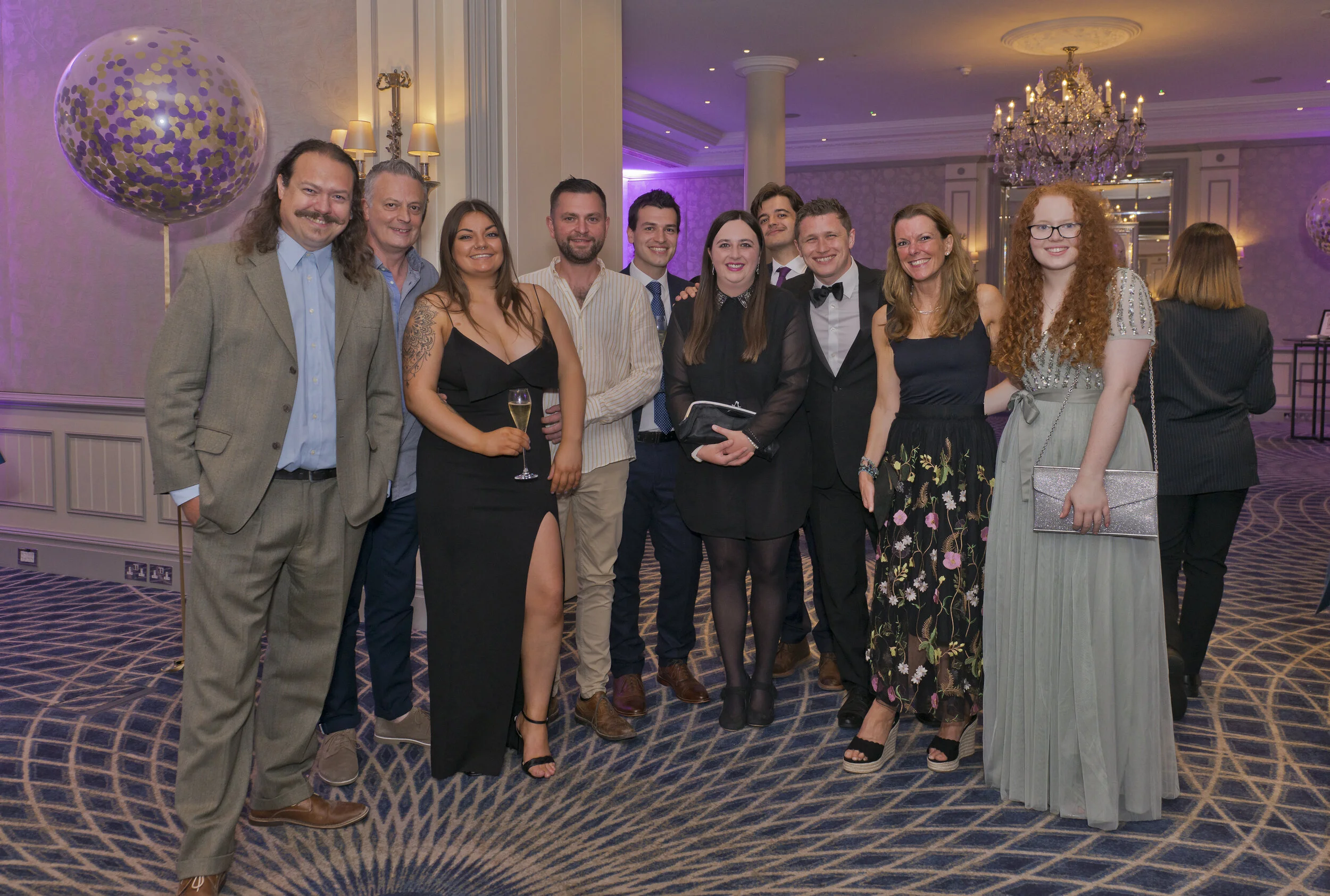 Umbrella Awards 2021-Savoy_Paul Griffiths Photography-82.jpg