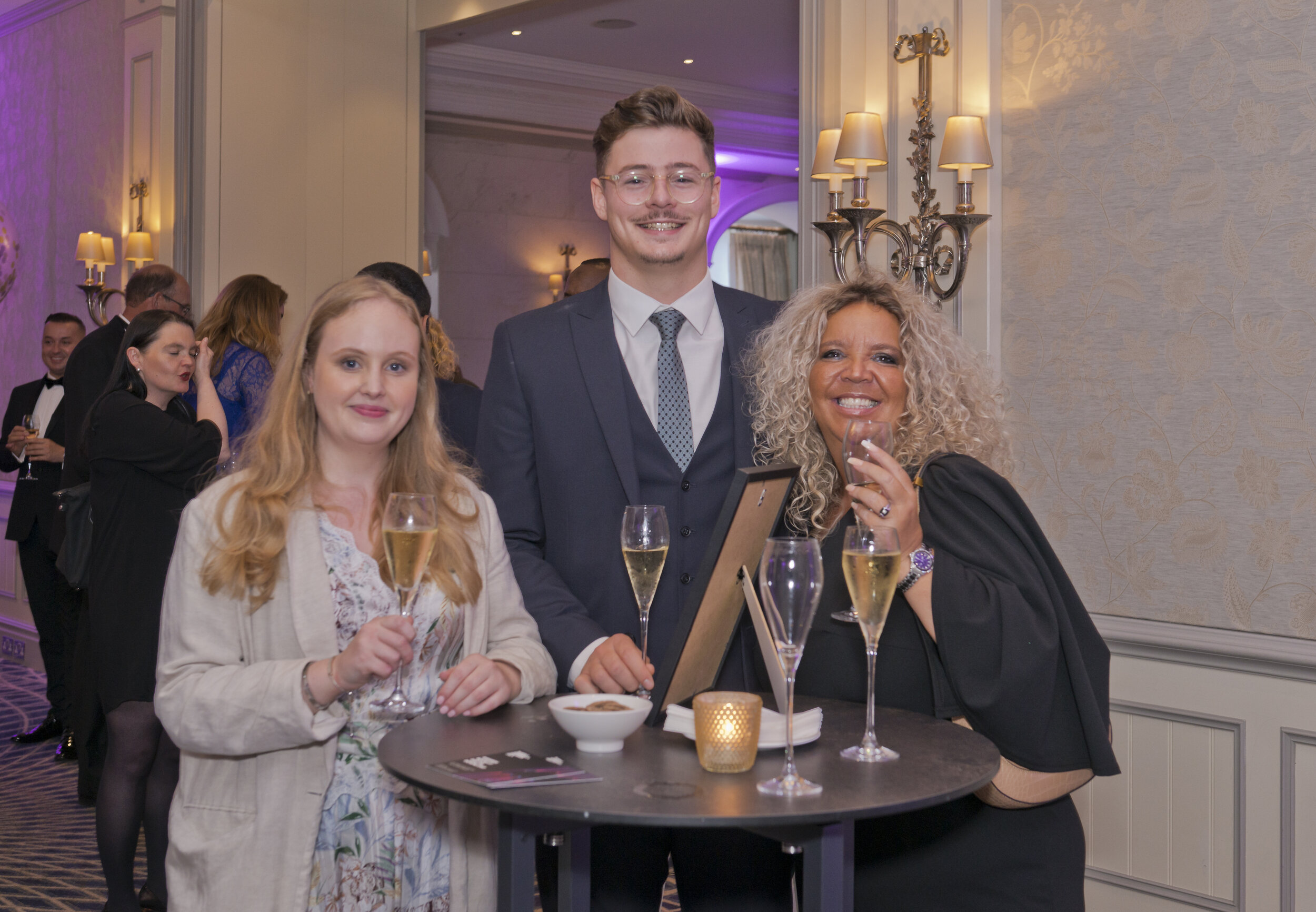 Umbrella Awards 2021-Savoy_Paul Griffiths Photography-66.jpg