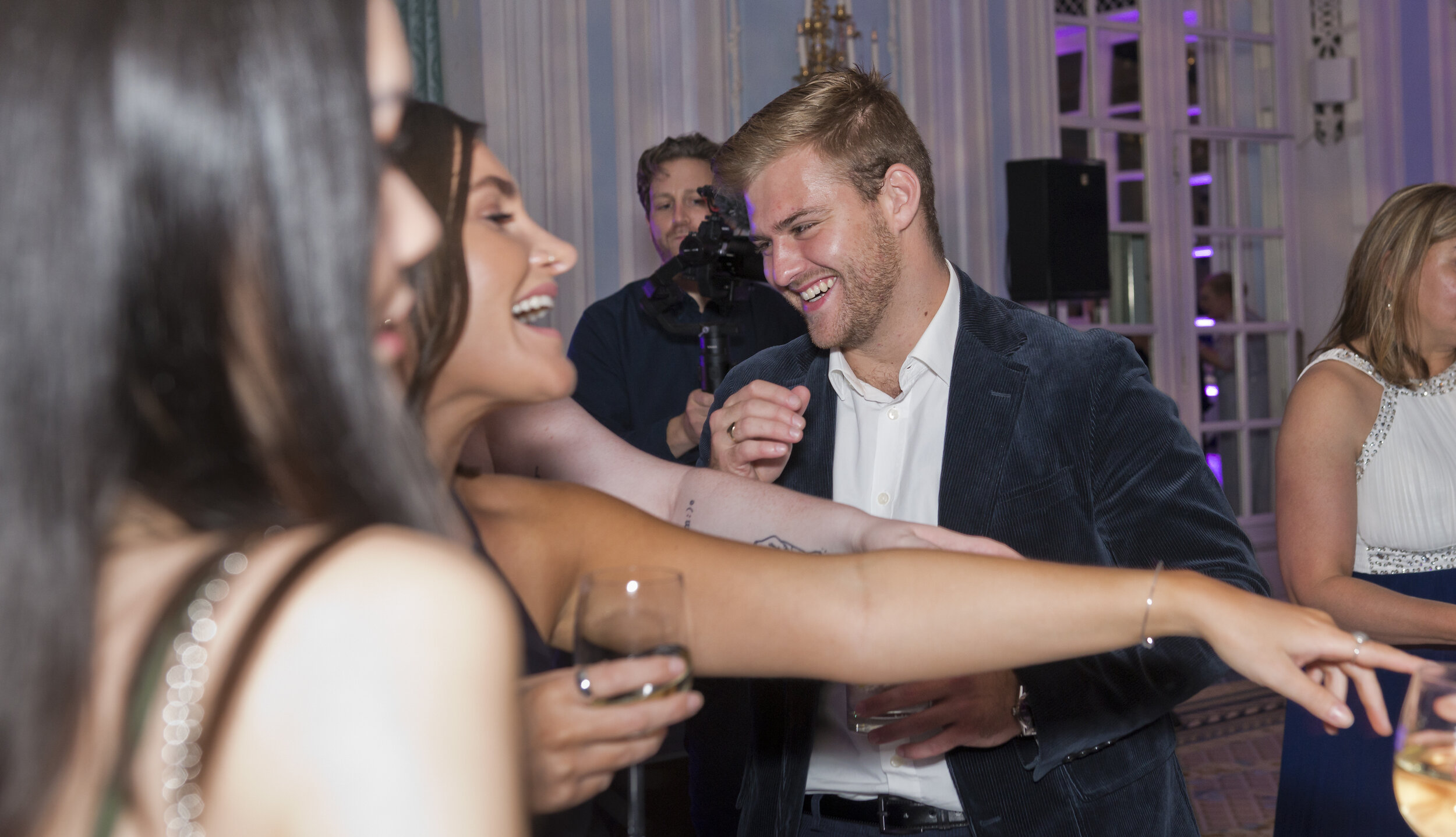 Umbrella Awards 2021-Savoy_Paul Griffiths Photography-420.jpg