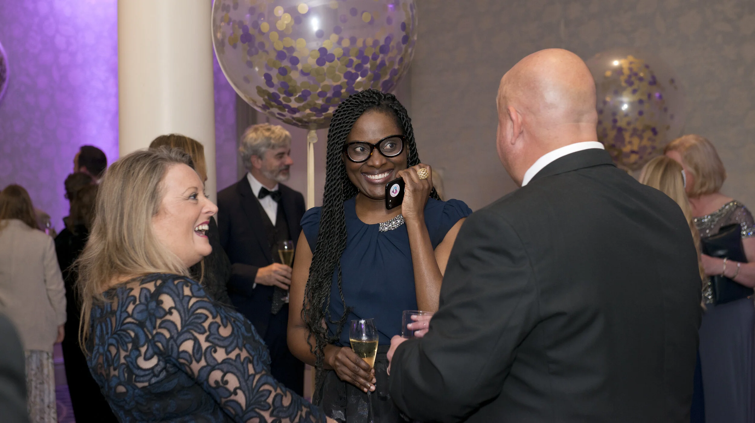 Umbrella Awards 2021-Savoy_Paul Griffiths Photography-71.jpg