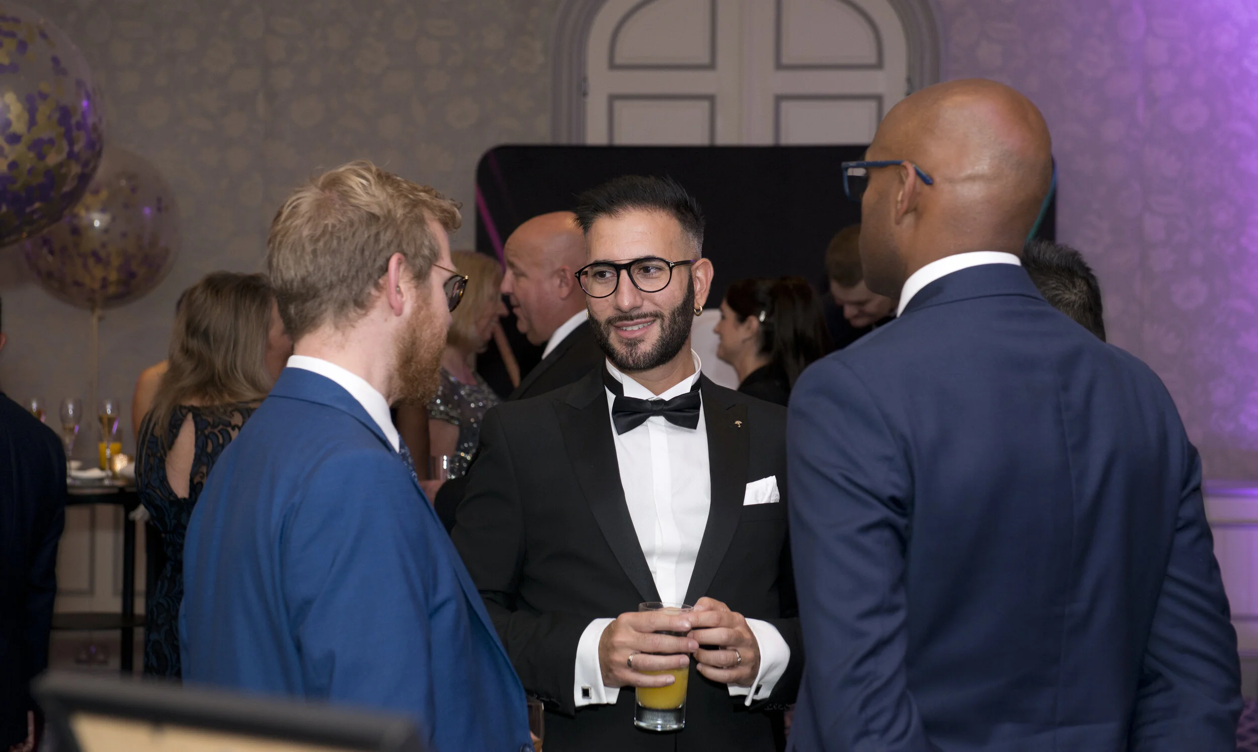 Umbrella Awards 2021-Savoy_Paul Griffiths Photography-69.jpg