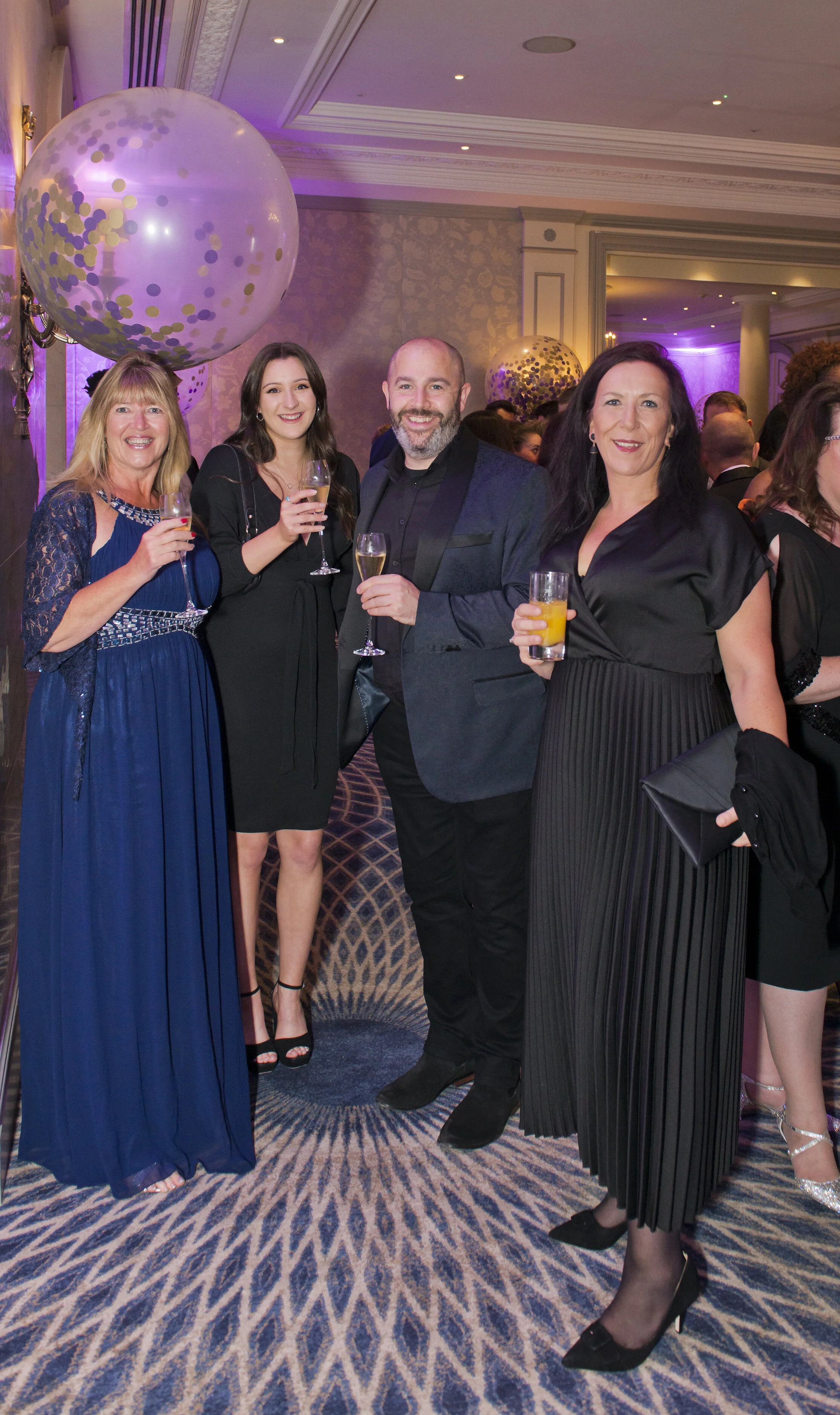 Umbrella Awards 2021-Savoy_Paul Griffiths Photography-89.jpg