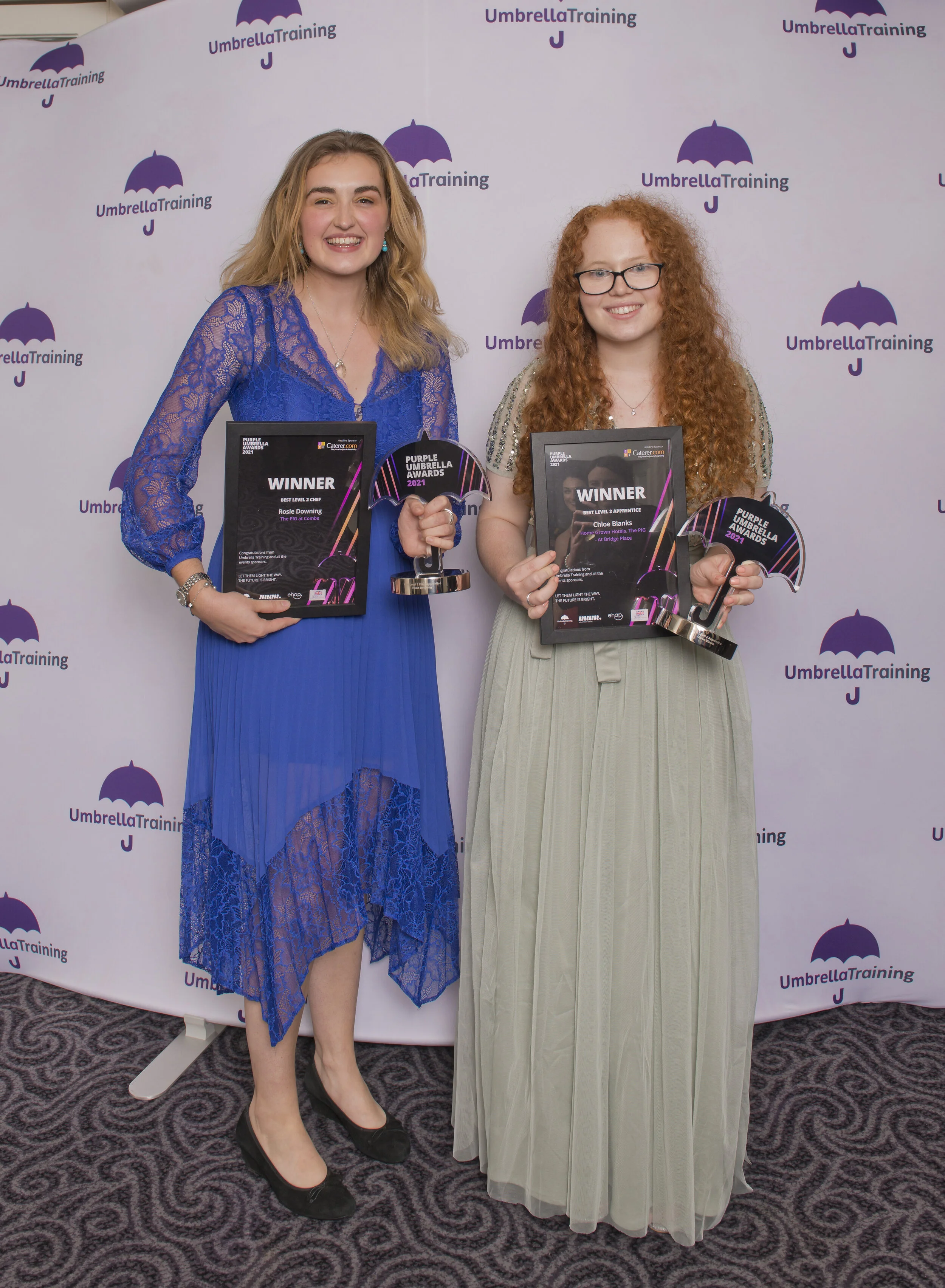 Umbrella Awards 2021-Savoy_Paul Griffiths Photography-342.jpg