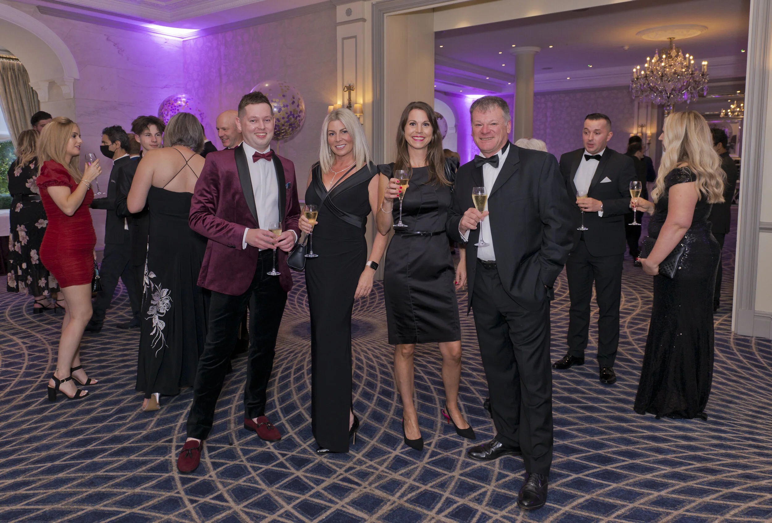 Umbrella Awards 2021-Savoy_Paul Griffiths Photography-51.jpg