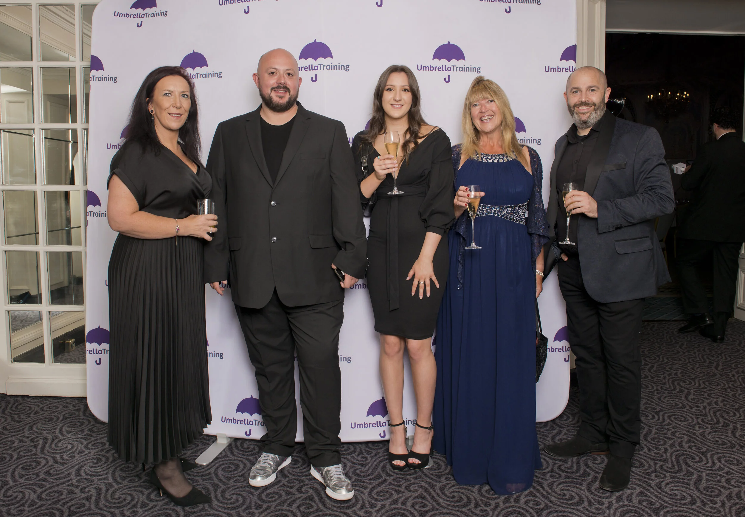 Umbrella Awards 2021-Savoy_Paul Griffiths Photography-117.jpg