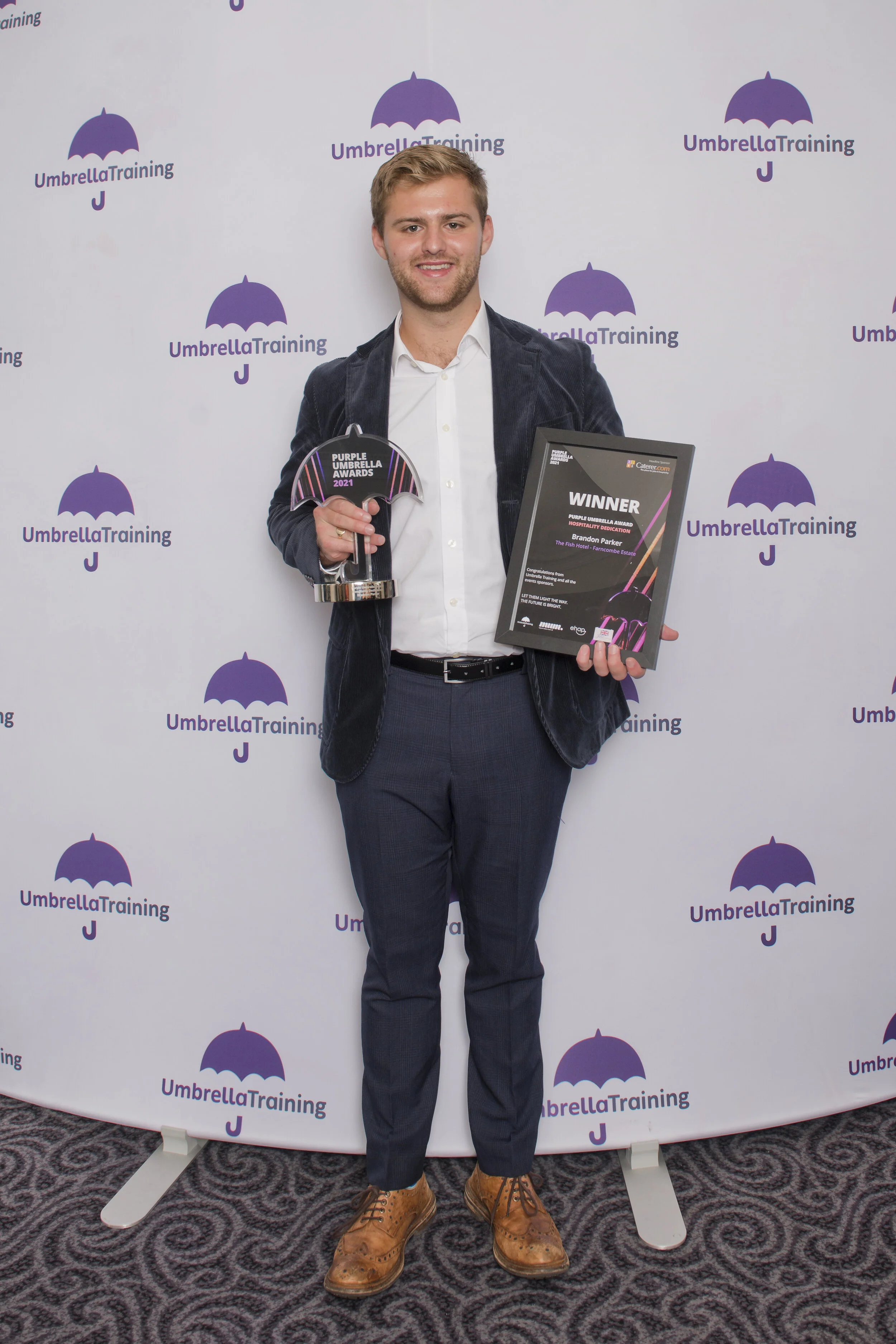 Umbrella Awards 2021-Savoy_Paul Griffiths Photography-385.jpg