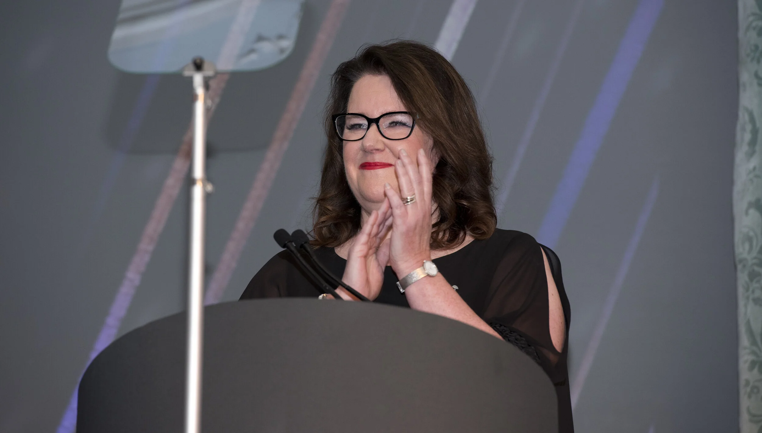 Umbrella Awards 2021-Savoy_Paul Griffiths Photography-197.jpg