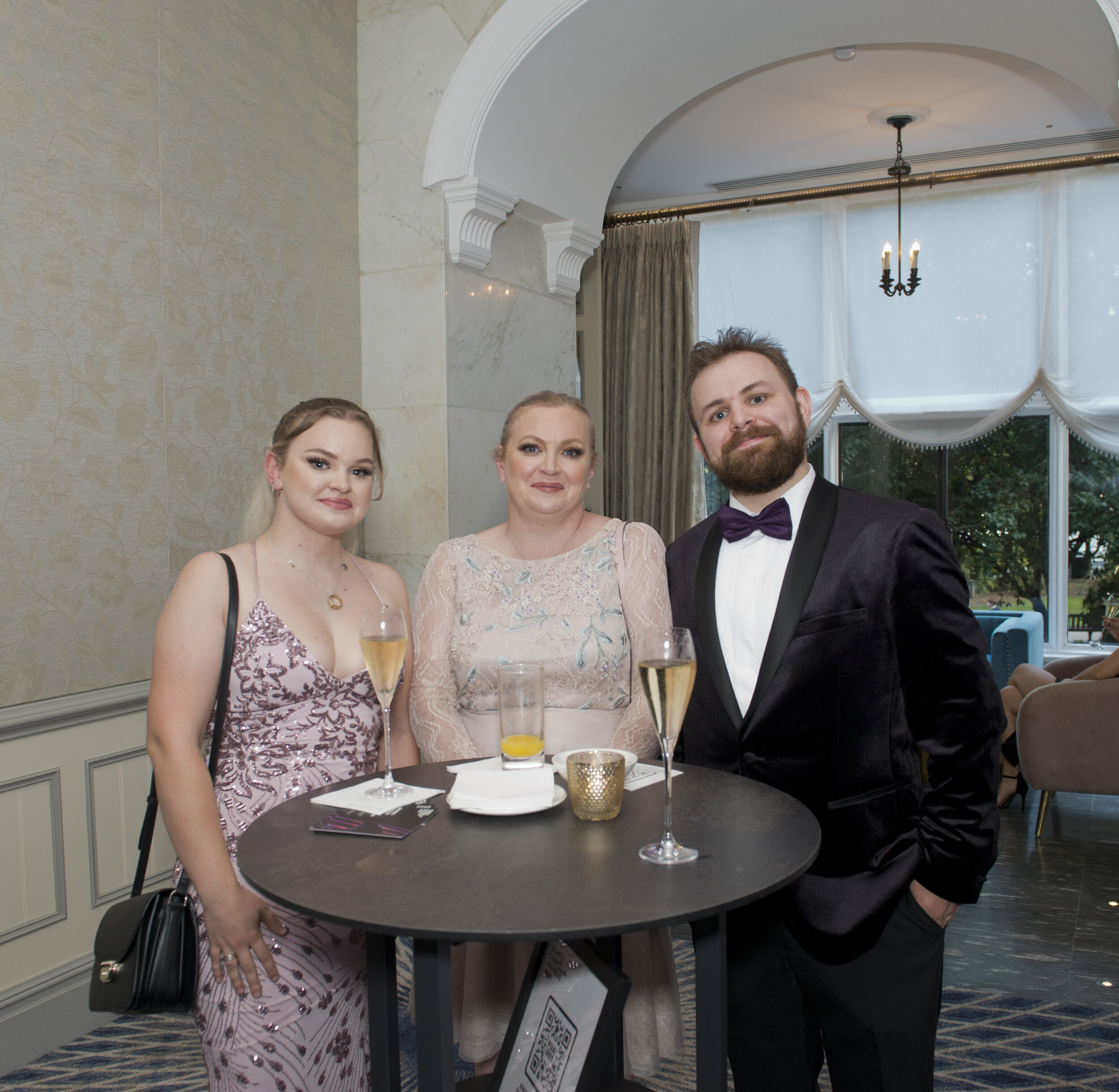 Umbrella Awards 2021-Savoy_Paul Griffiths Photography-87.jpg