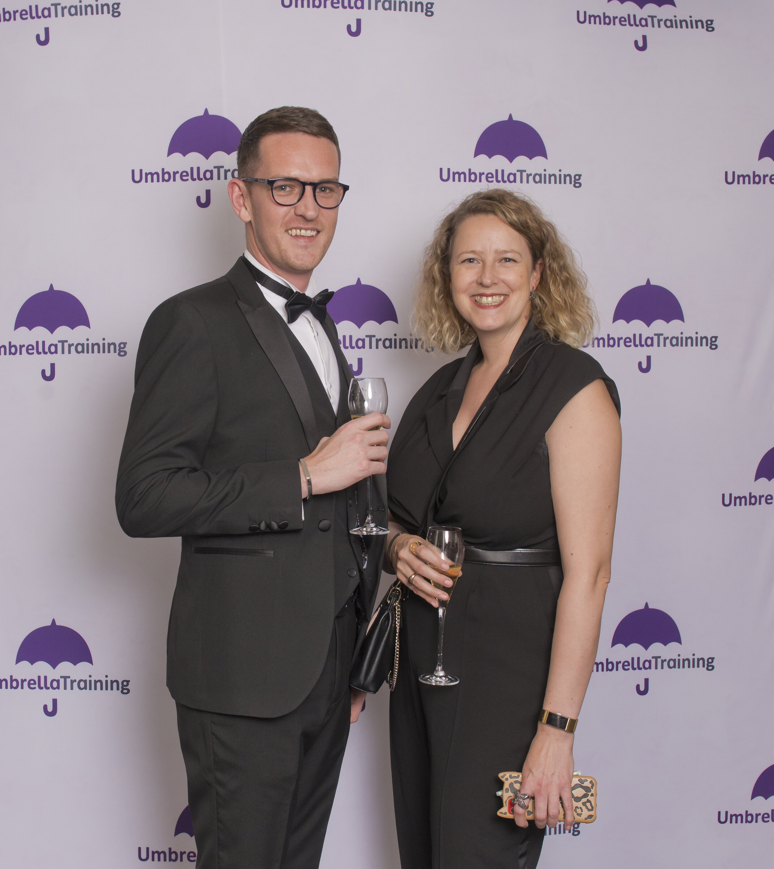 Umbrella Awards 2021-Savoy_Paul Griffiths Photography-111.jpg