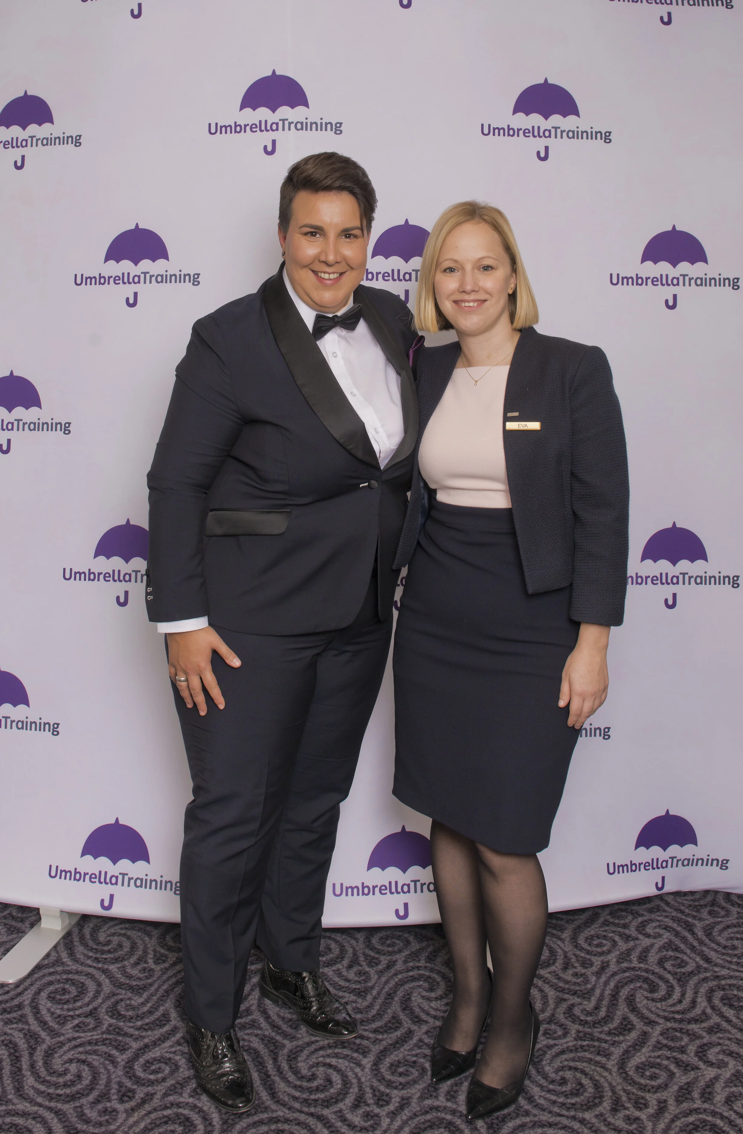 Umbrella Awards 2021-Savoy_Paul Griffiths Photography-121.jpg