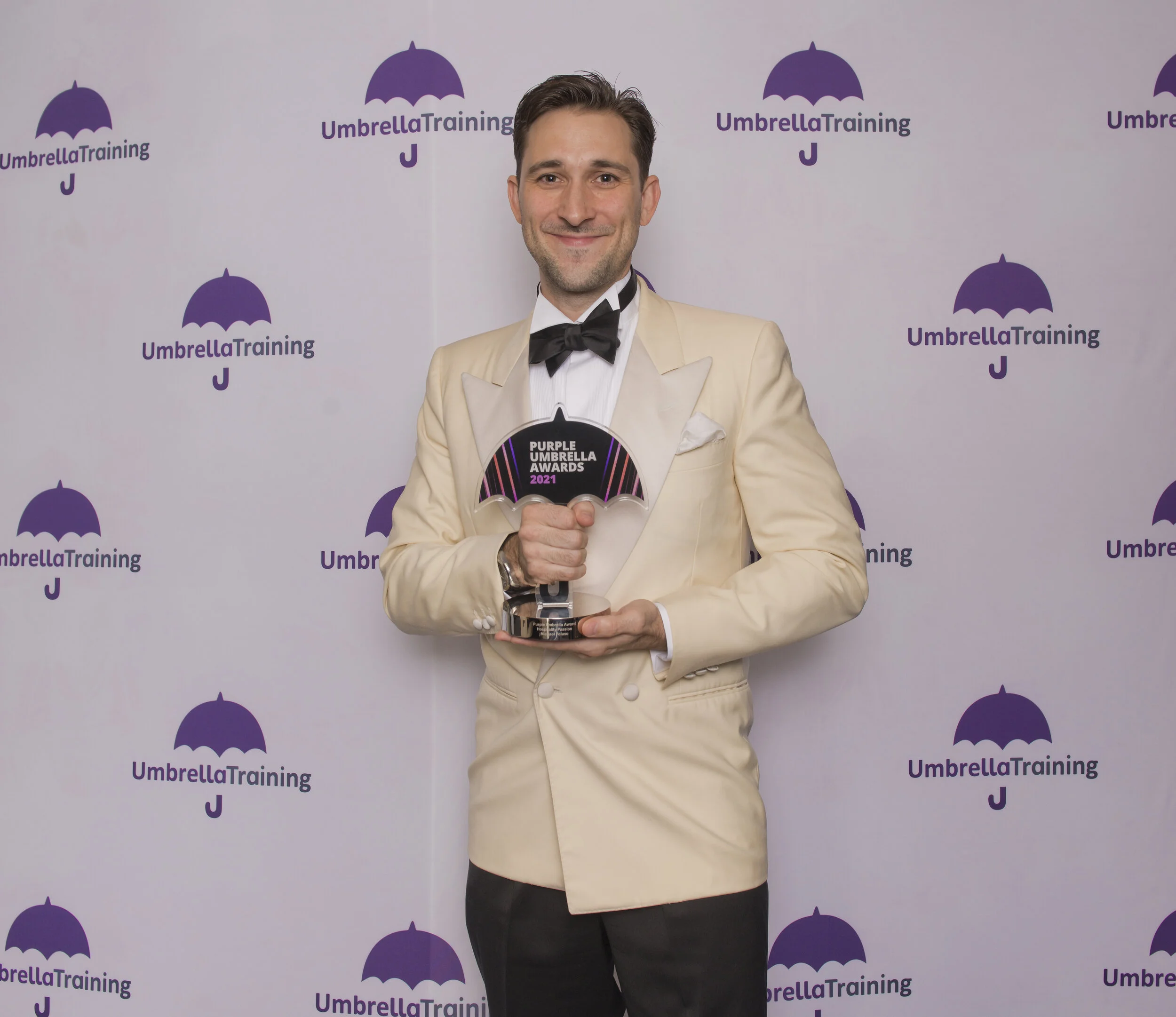 Umbrella Awards 2021-Savoy_Paul Griffiths Photography-369.jpg