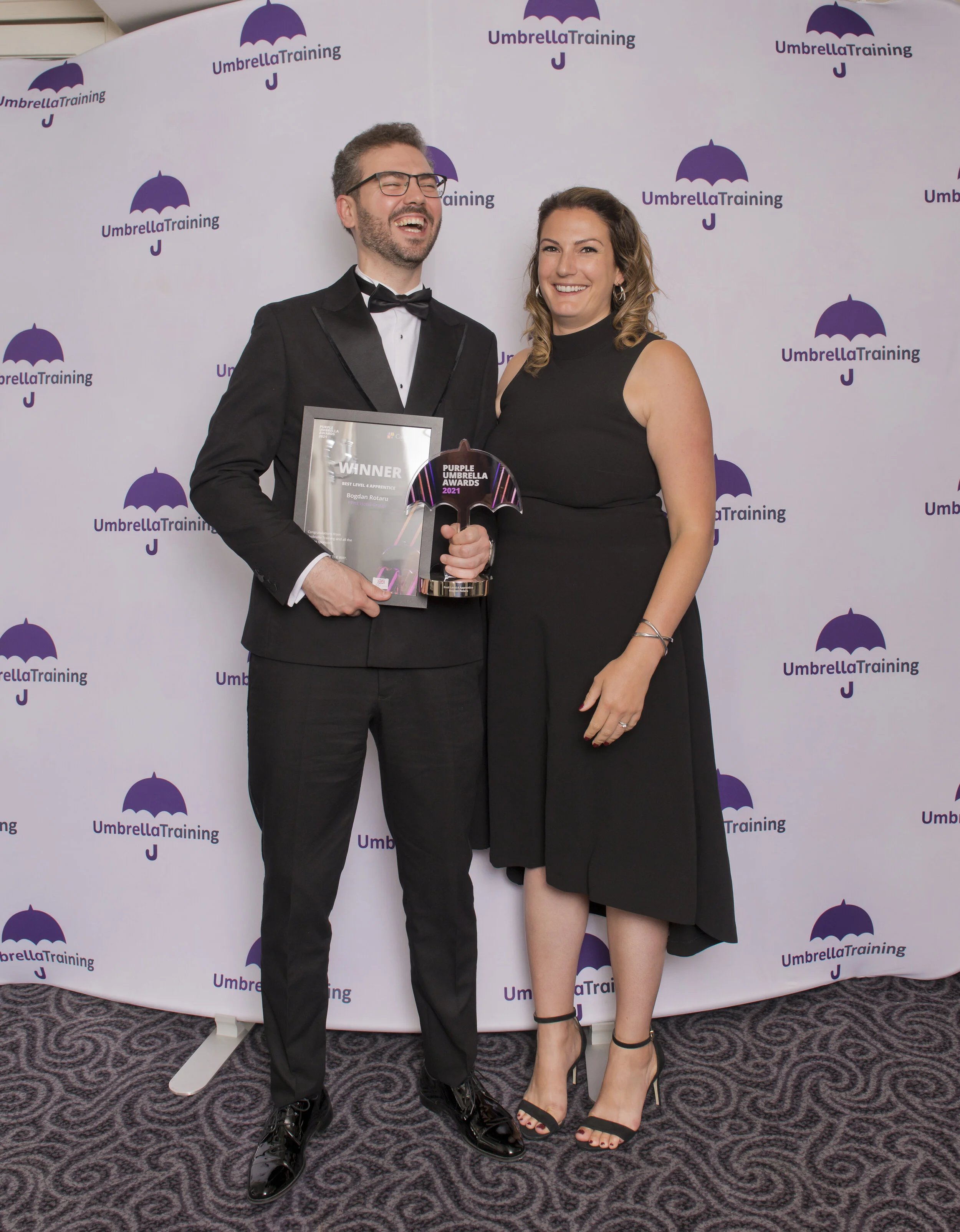 Umbrella Awards 2021-Savoy_Paul Griffiths Photography-390.jpg